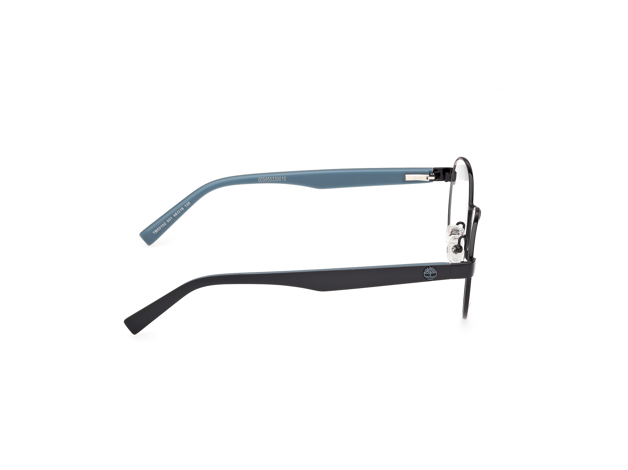 Timberland TB50102 001  