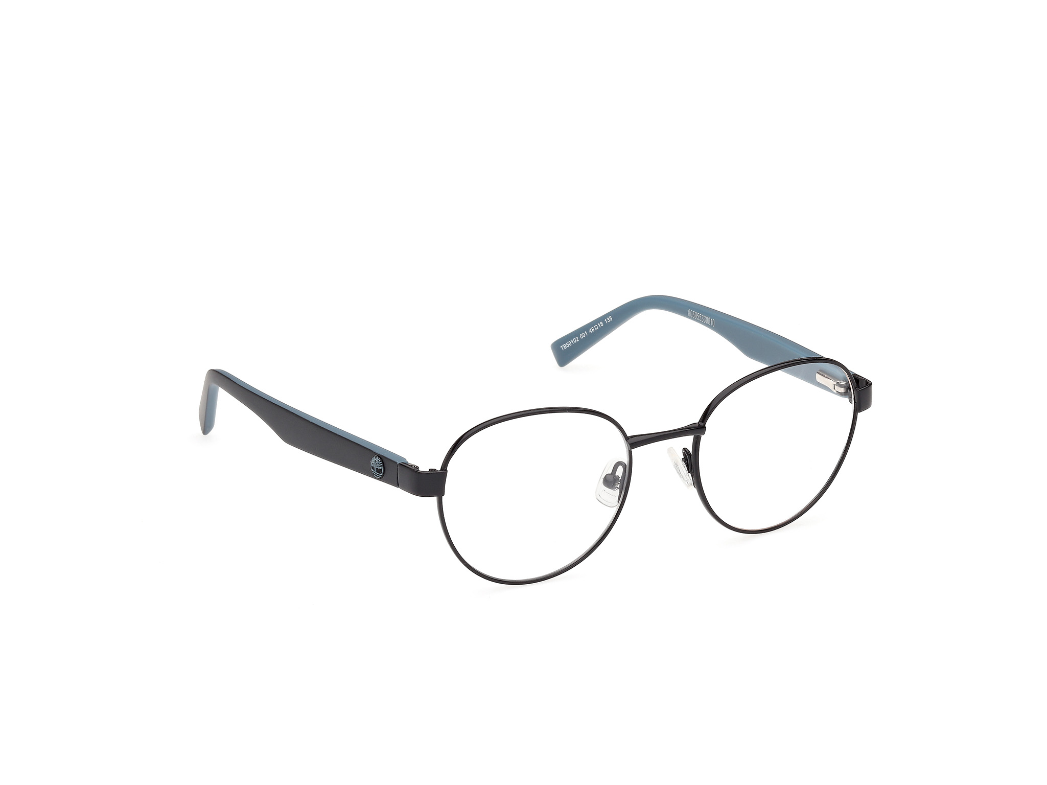 Timberland TB50102 001  