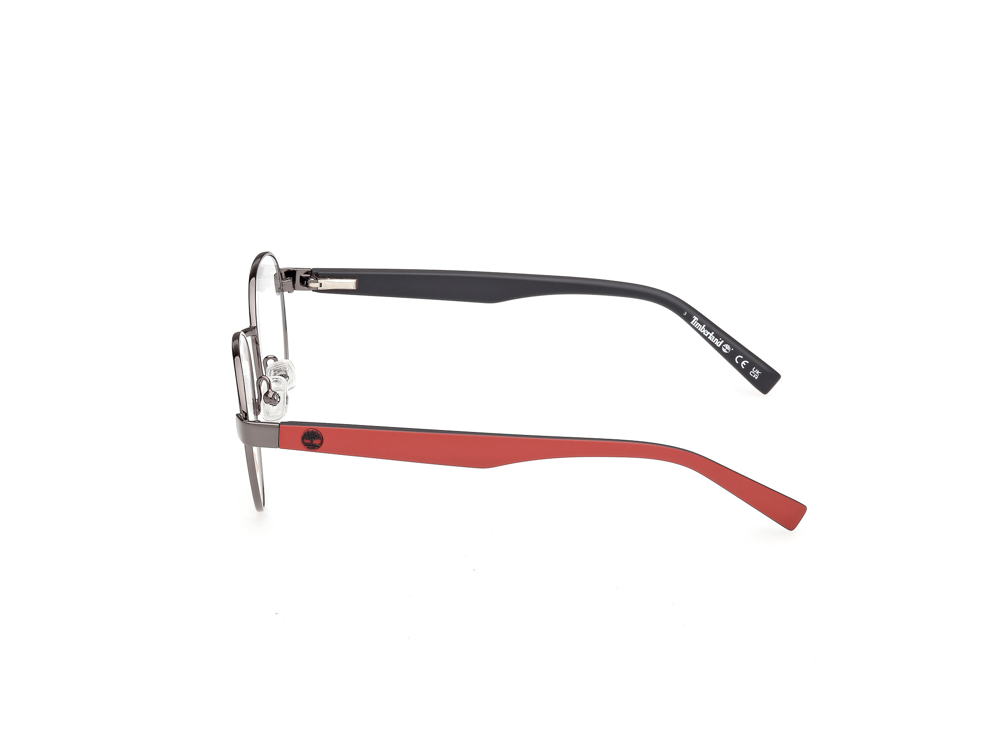 Timberland TB50102 008  