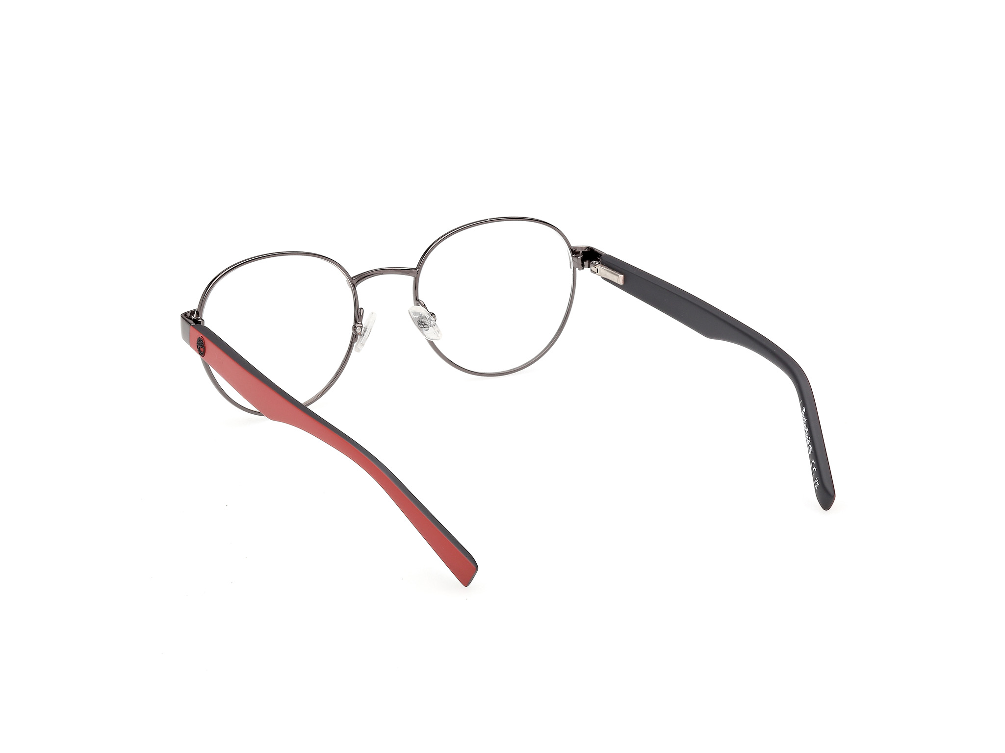 Timberland TB50102 008  