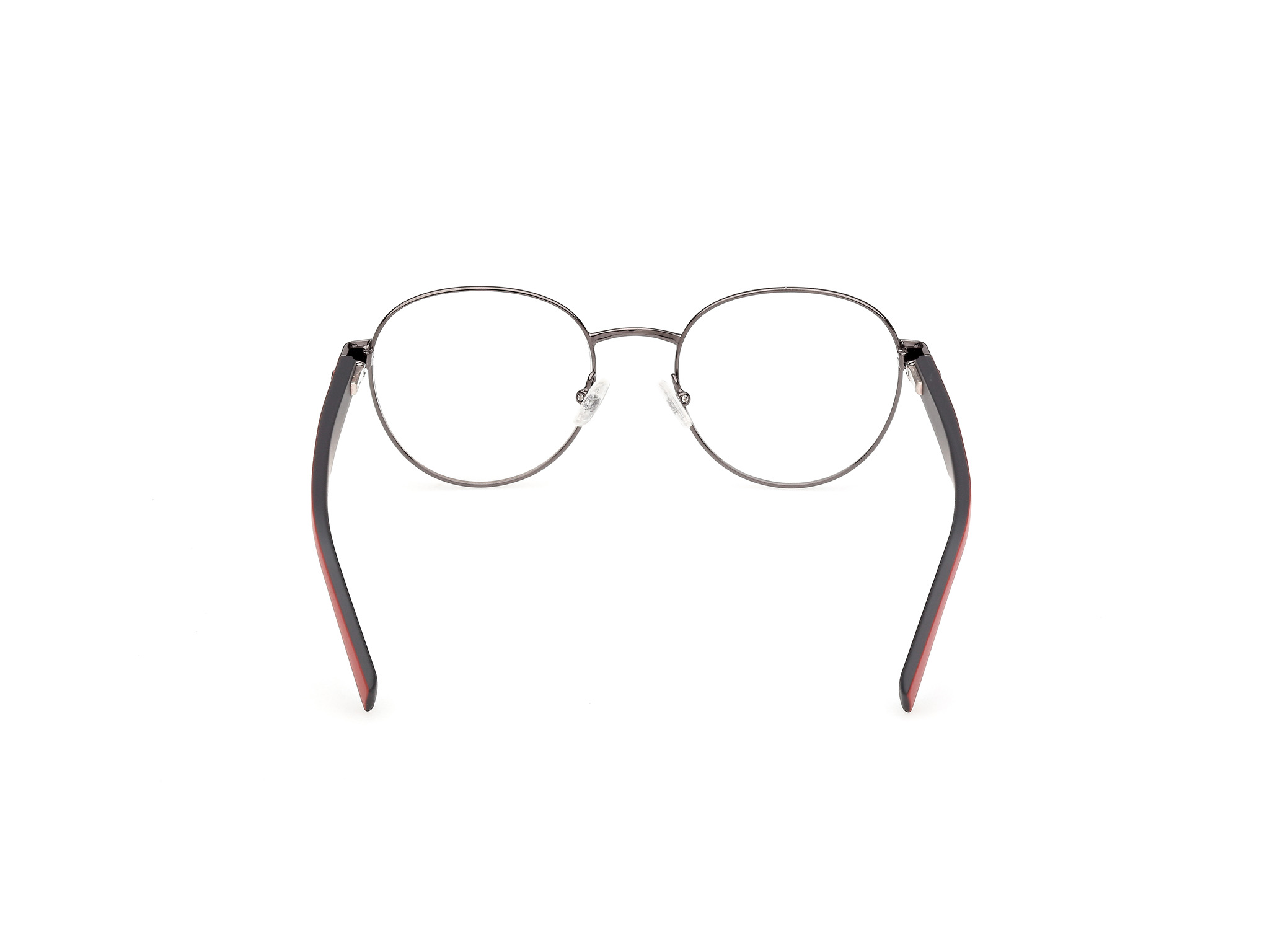 Timberland TB50102 008  