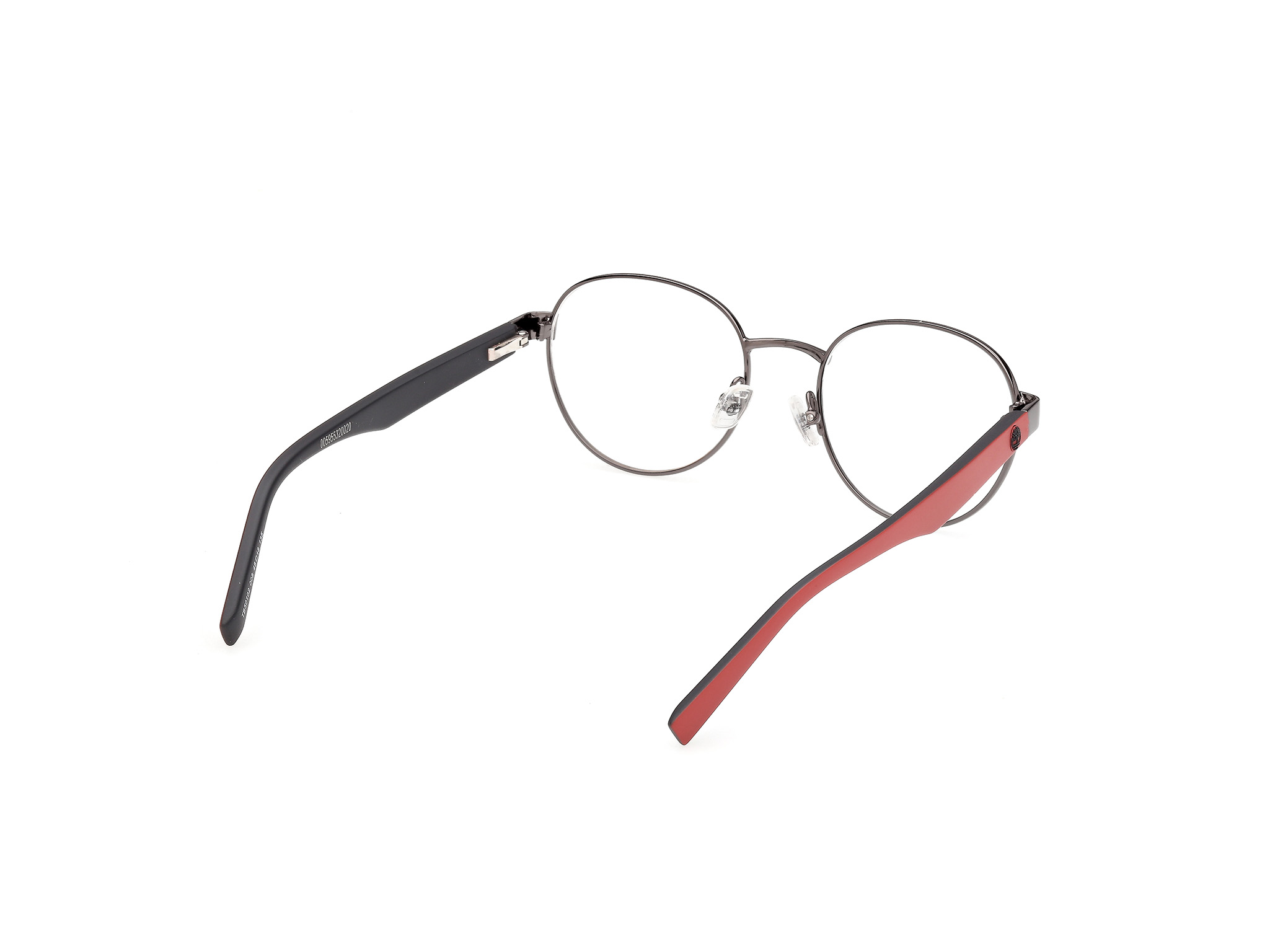 Timberland TB50102 008  