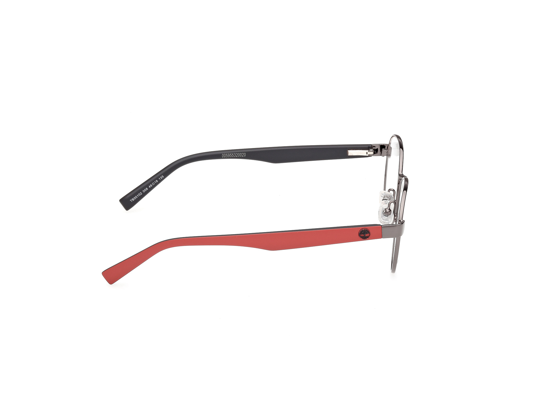 Timberland TB50102 008  