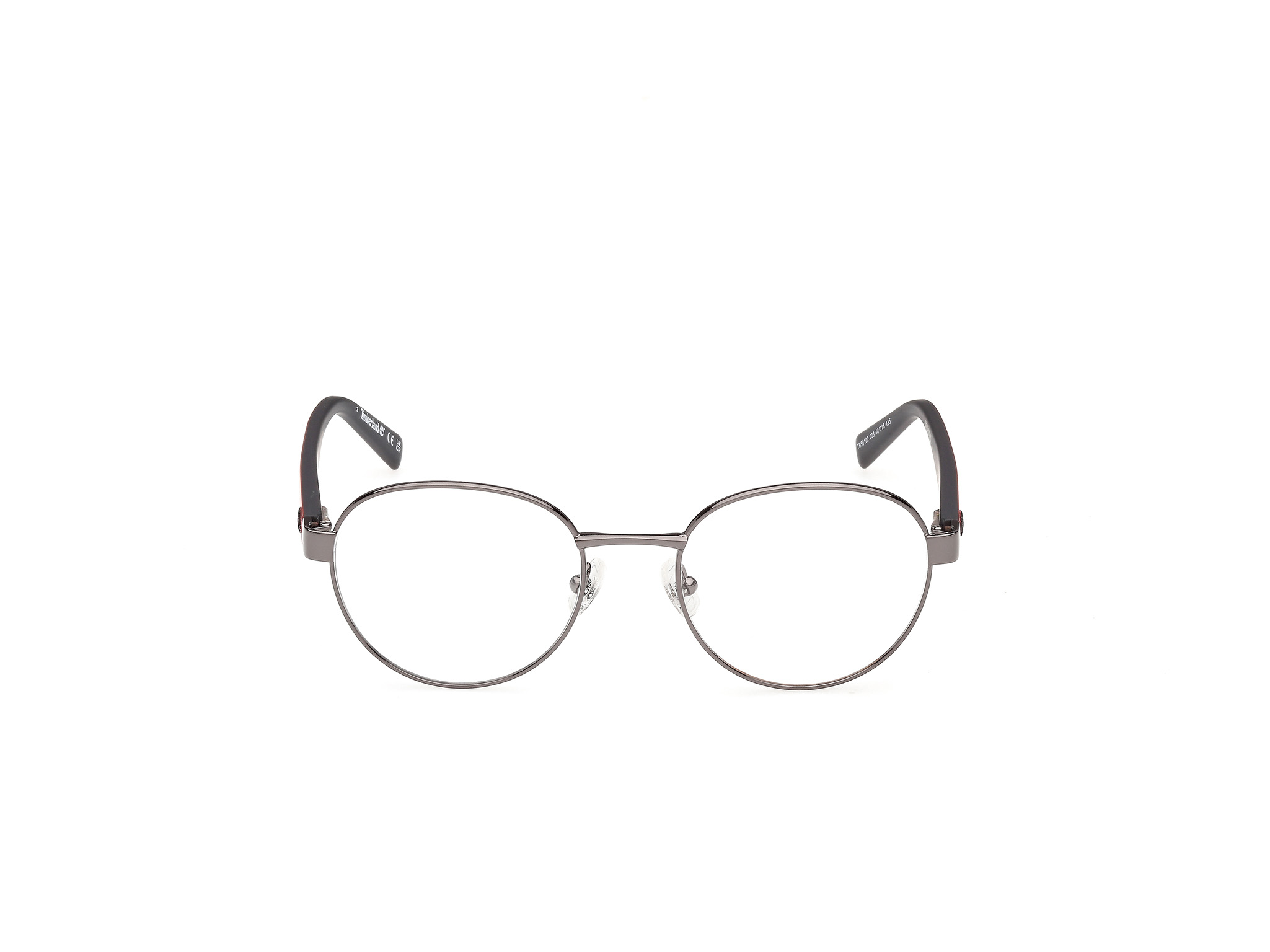 Timberland TB50102 008  