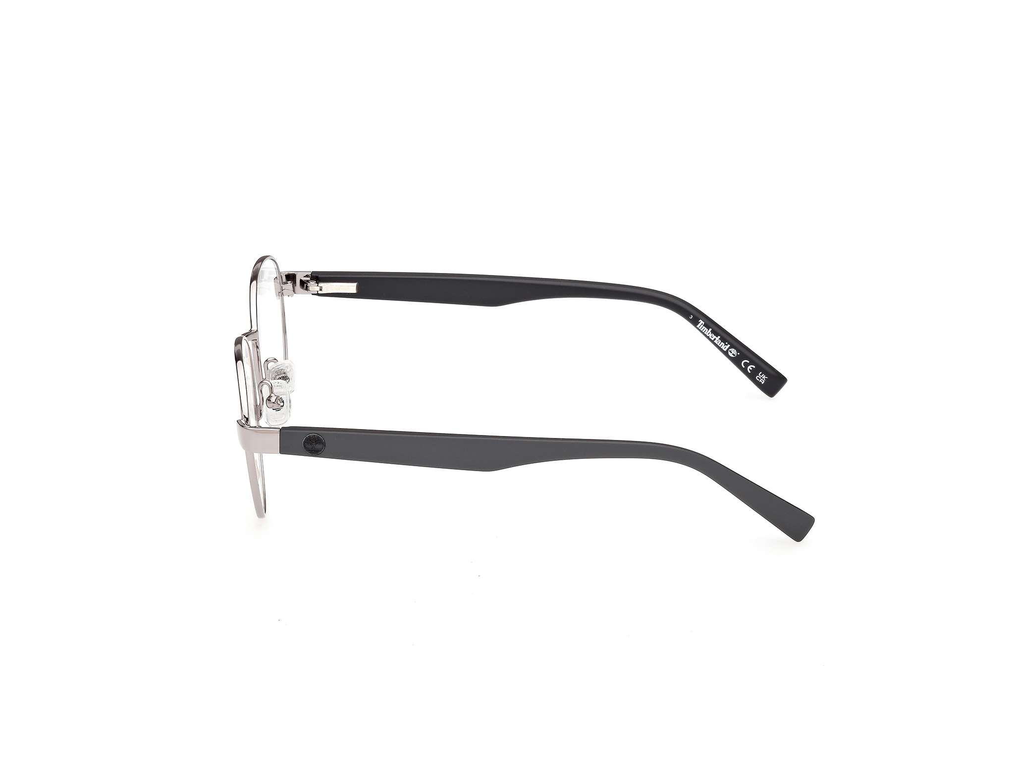 Timberland TB50102 010  