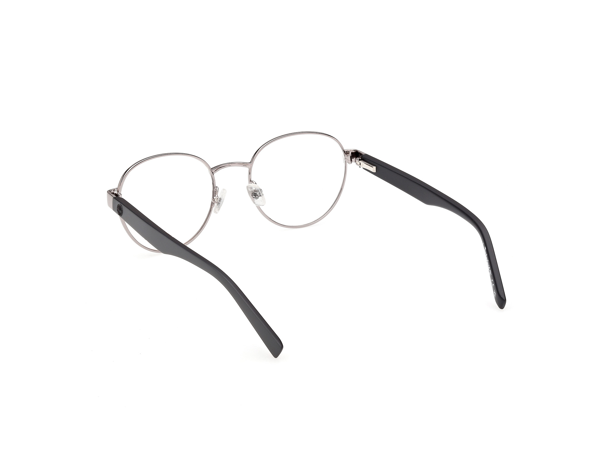 Timberland TB50102 010  