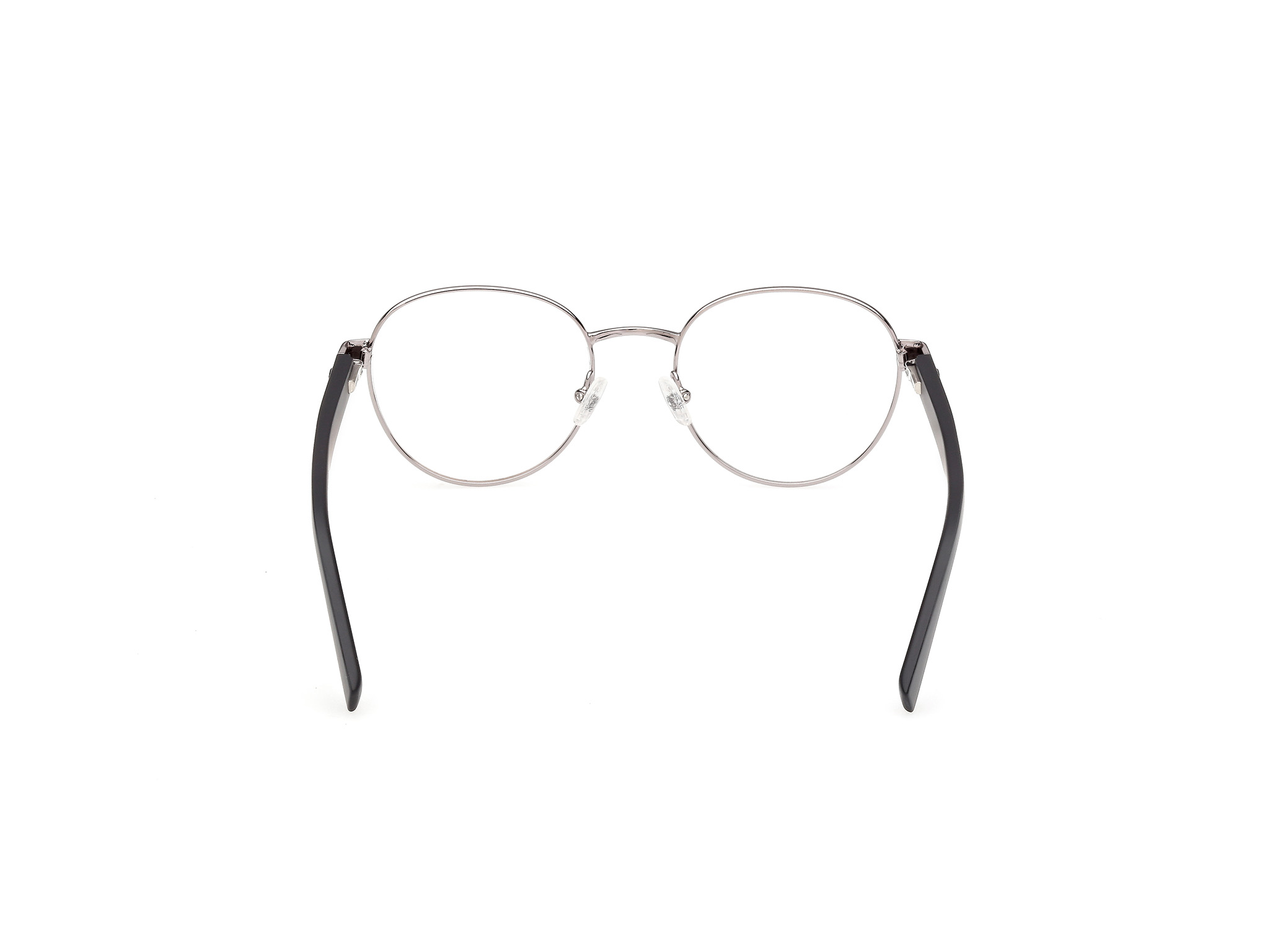 Timberland TB50102 010  