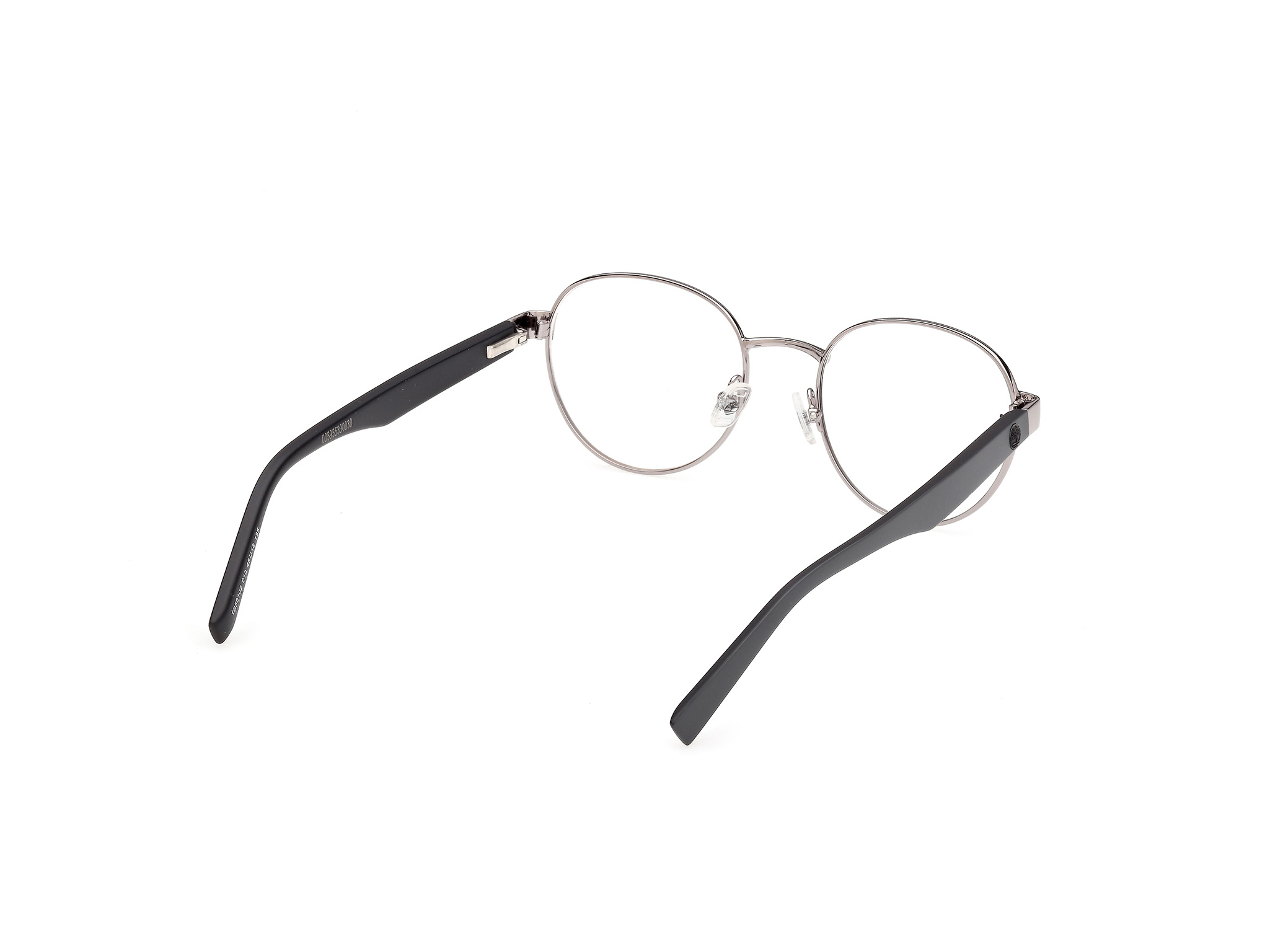 Timberland TB50102 010  