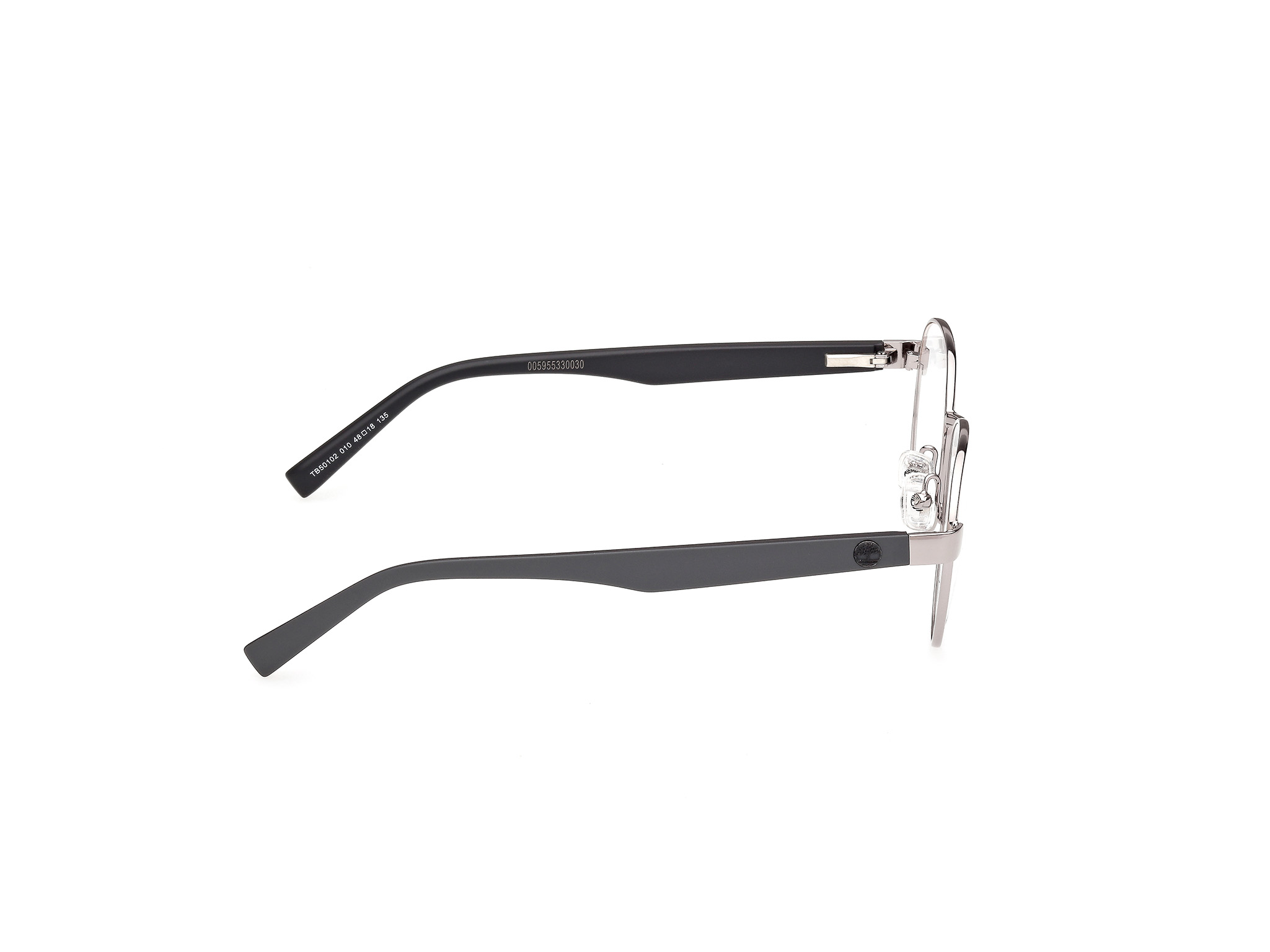 Timberland TB50102 010  