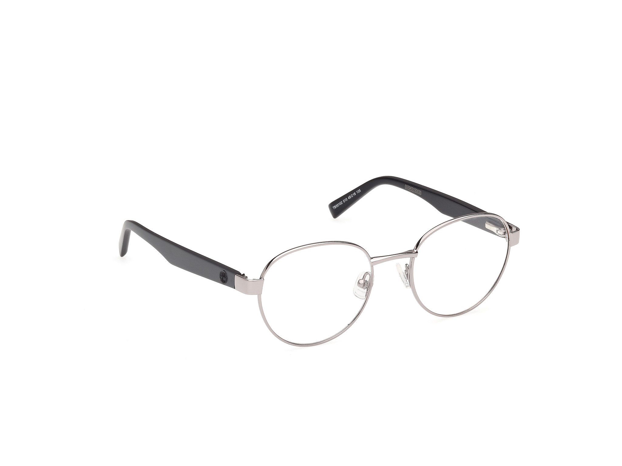 Timberland TB50102 010  