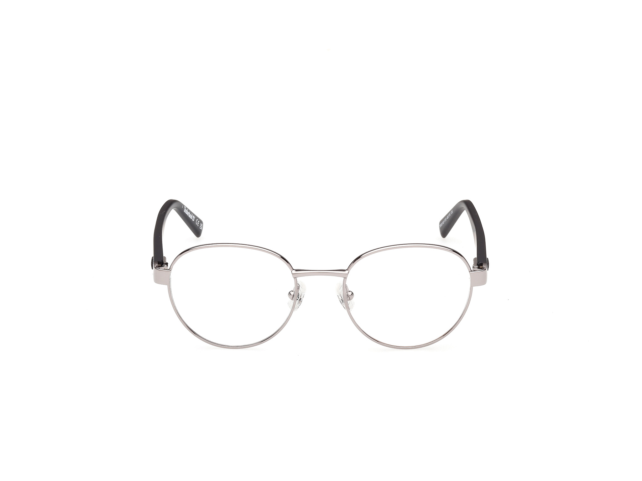 Timberland TB50102 010  