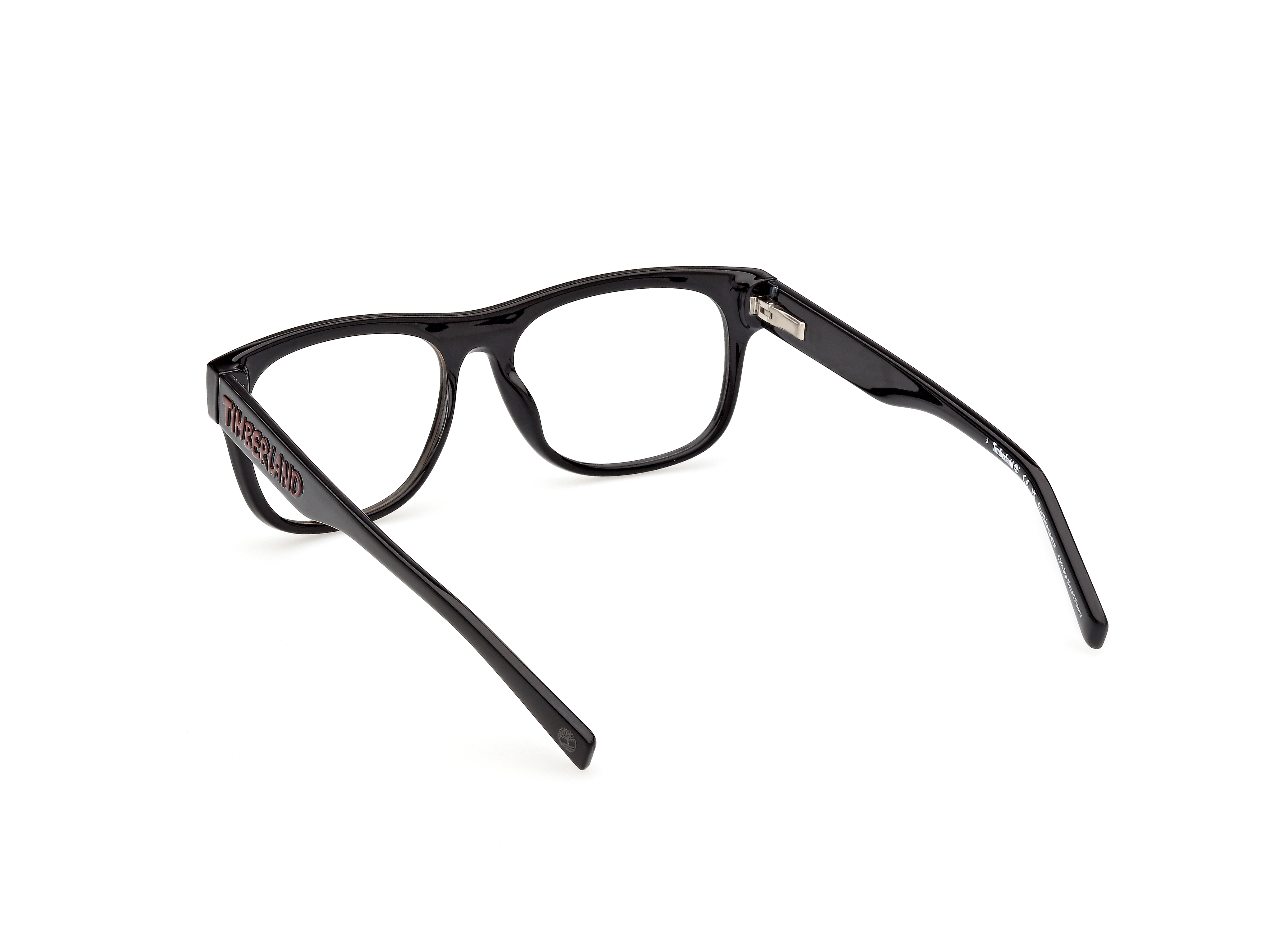 Timberland TB50103 001  