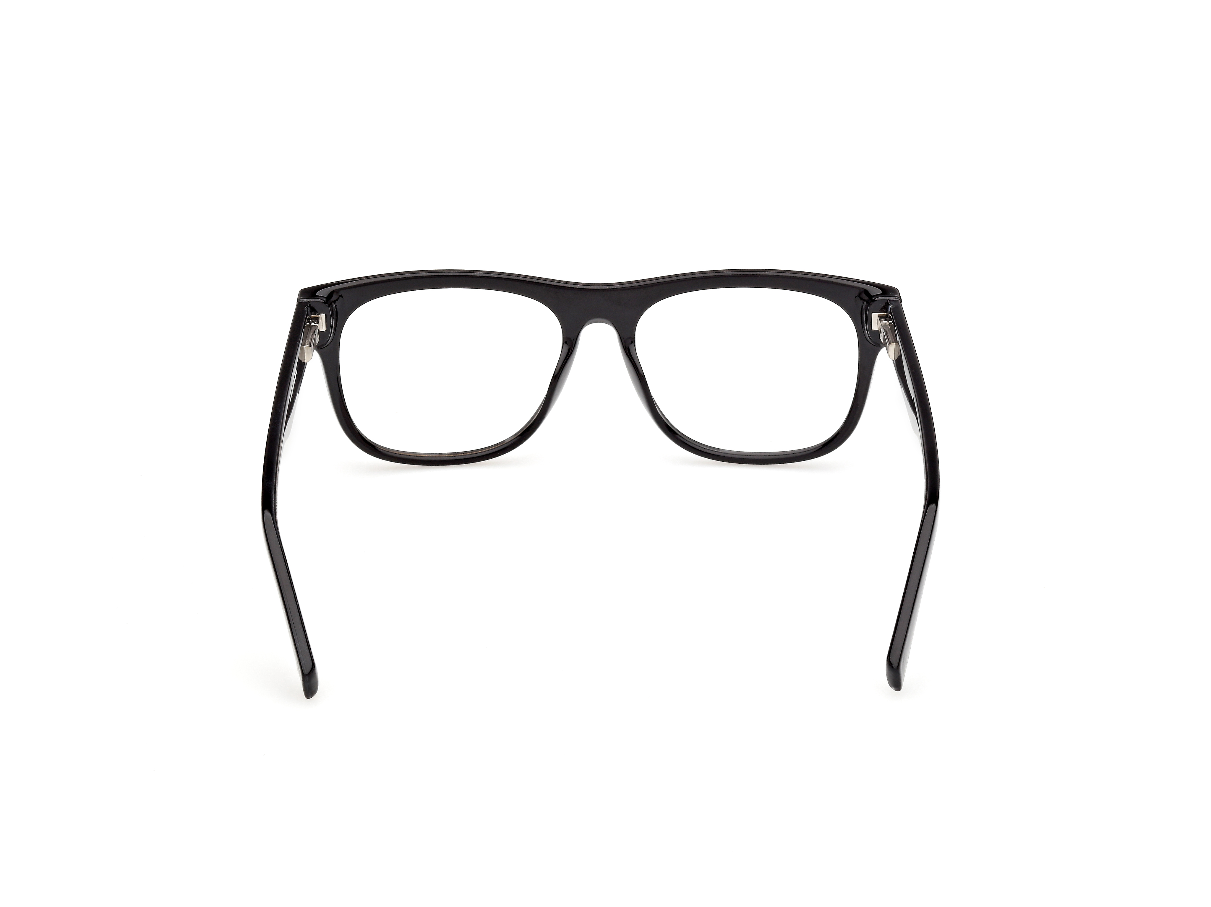 Timberland TB50103 001  