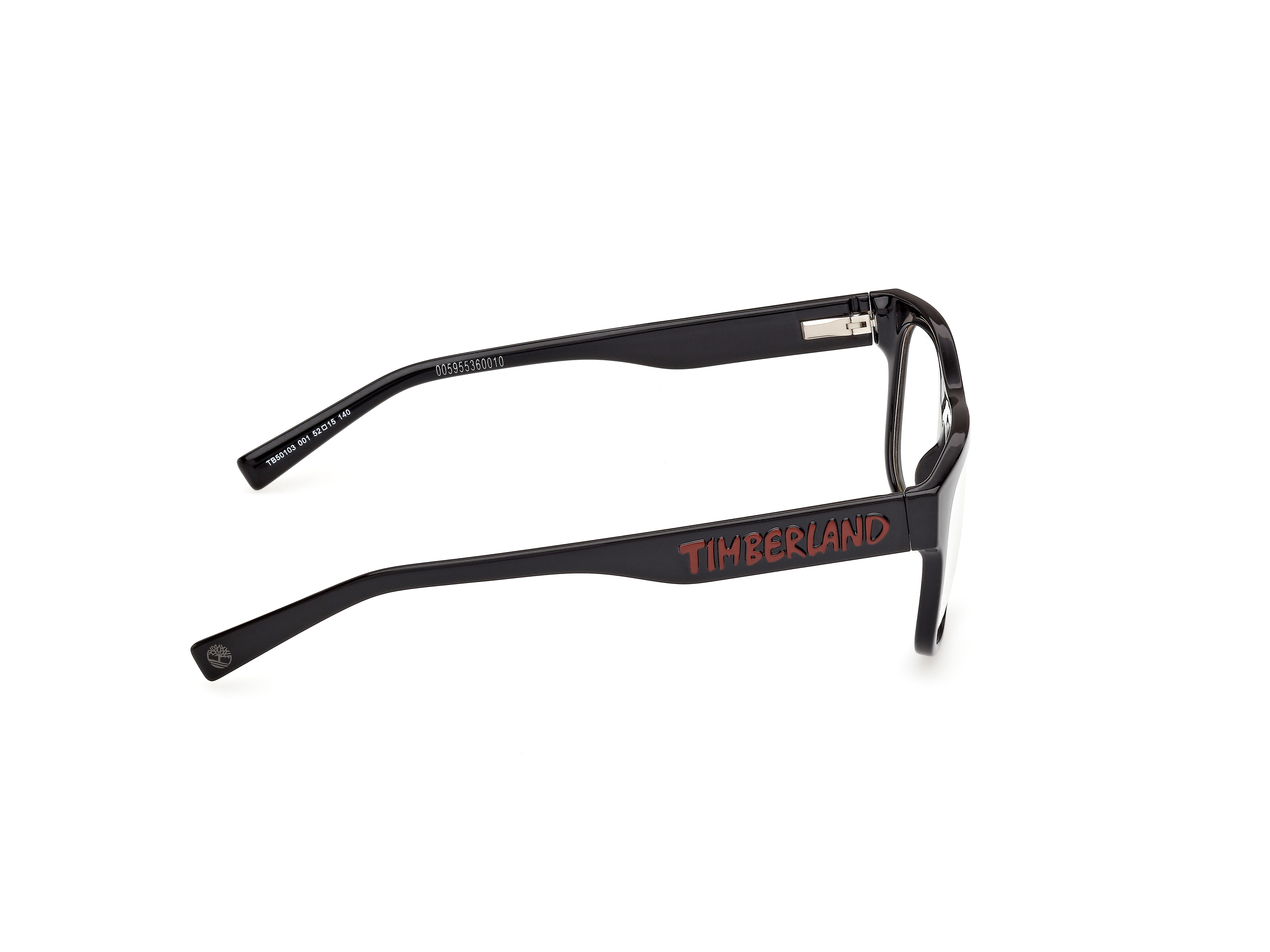 Timberland TB50103 001  