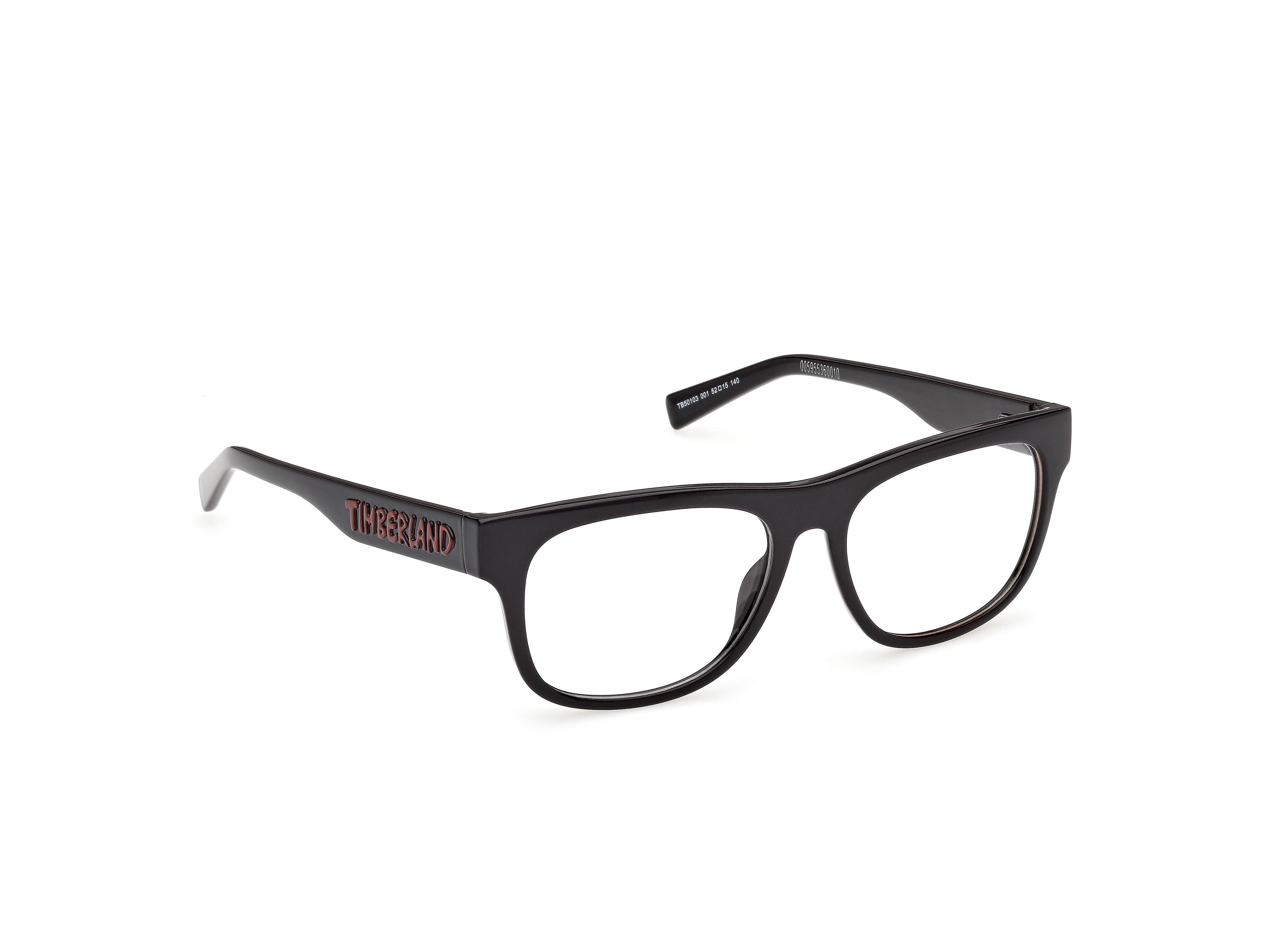 Timberland TB50103 001  