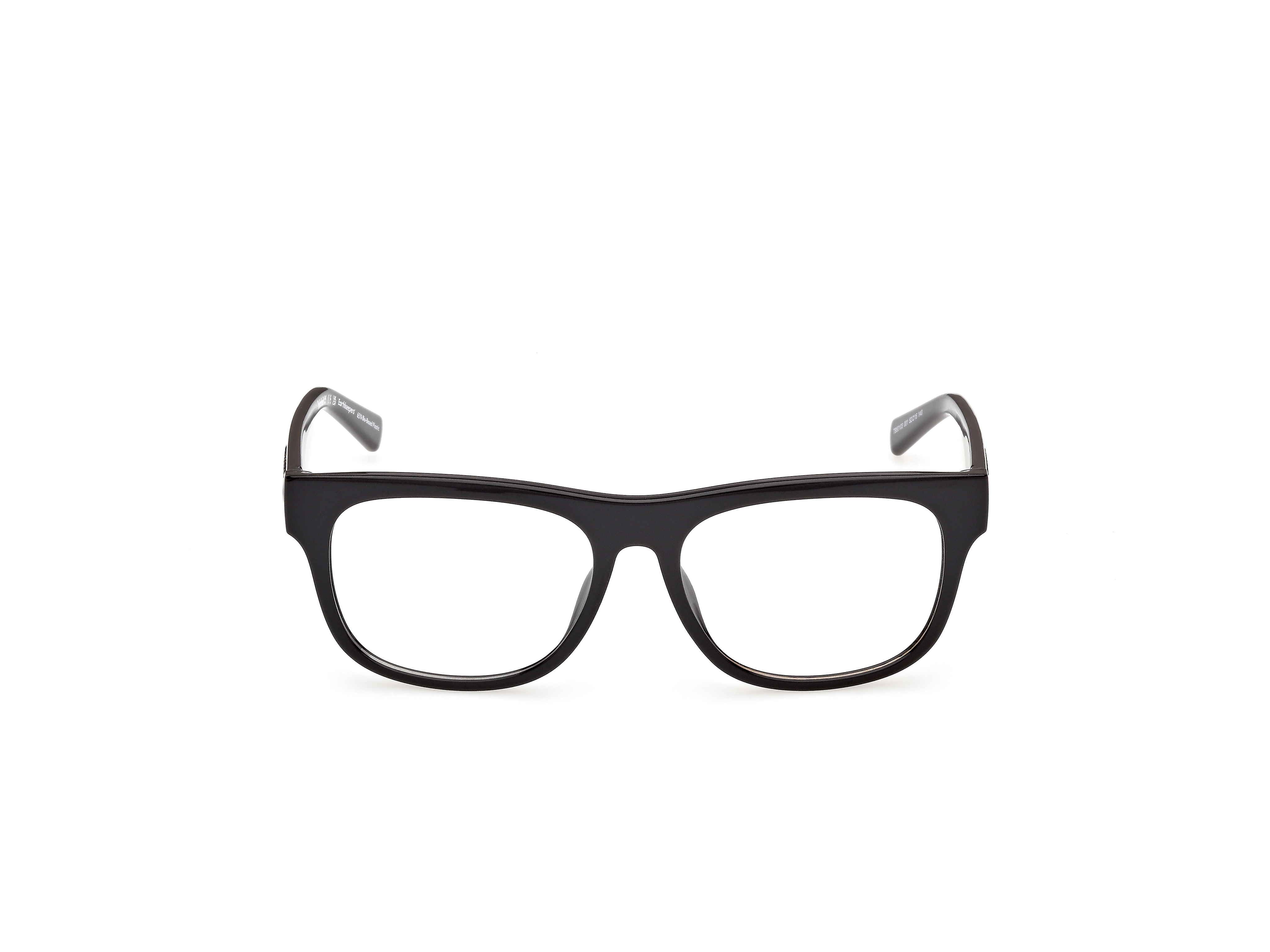 Timberland TB50103 001  