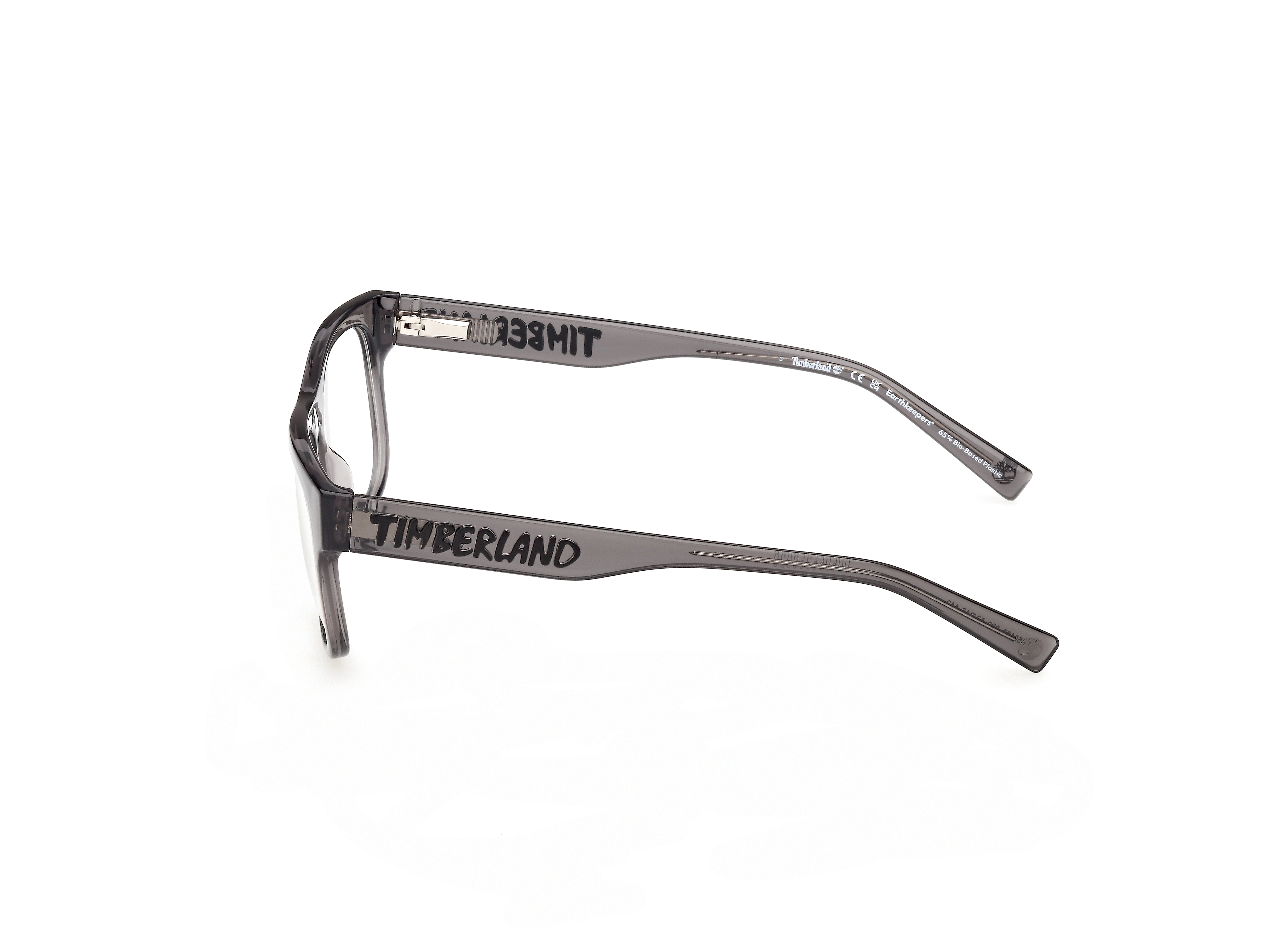 Timberland TB50103 020  