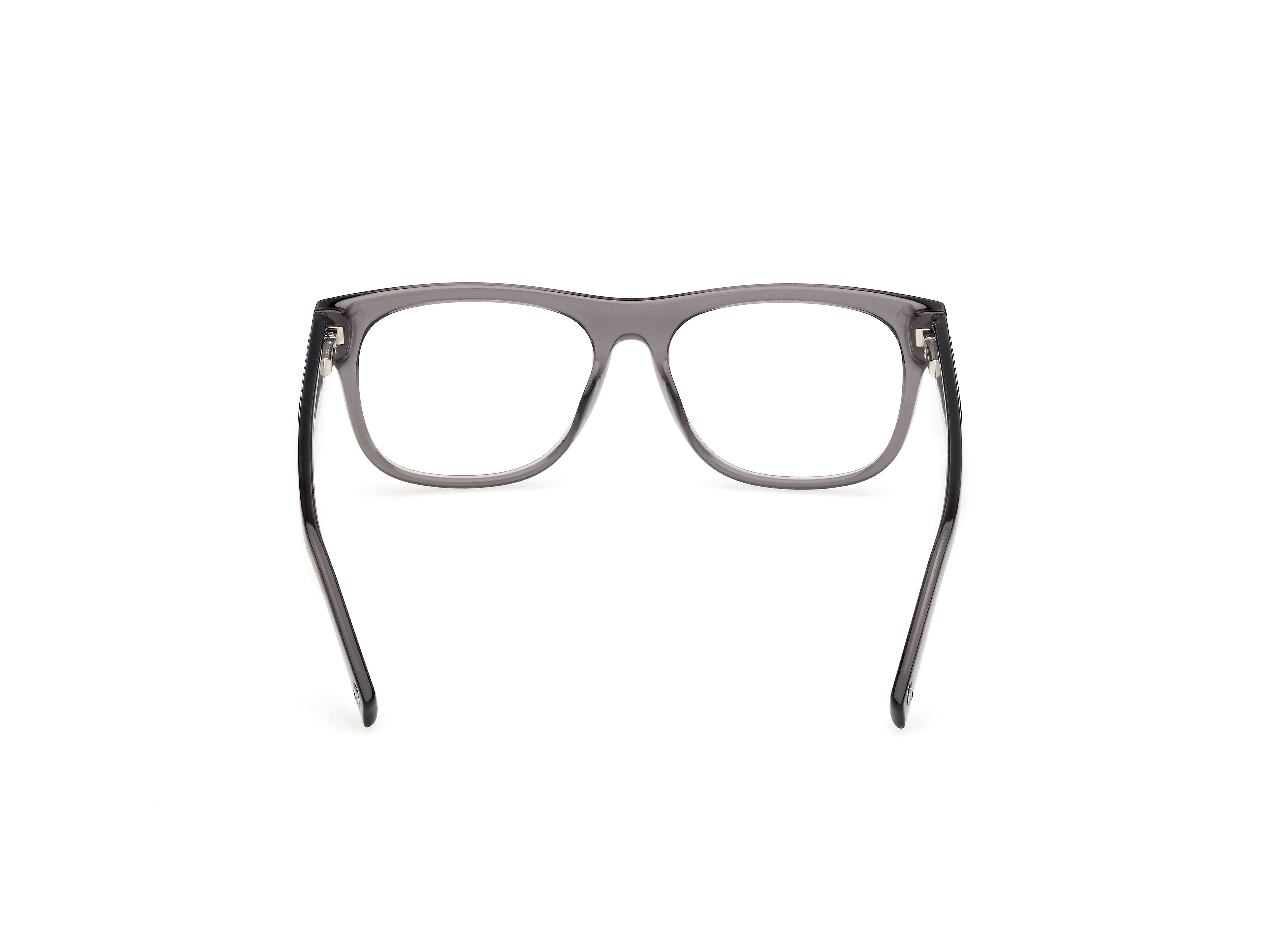 Timberland TB50103 020  