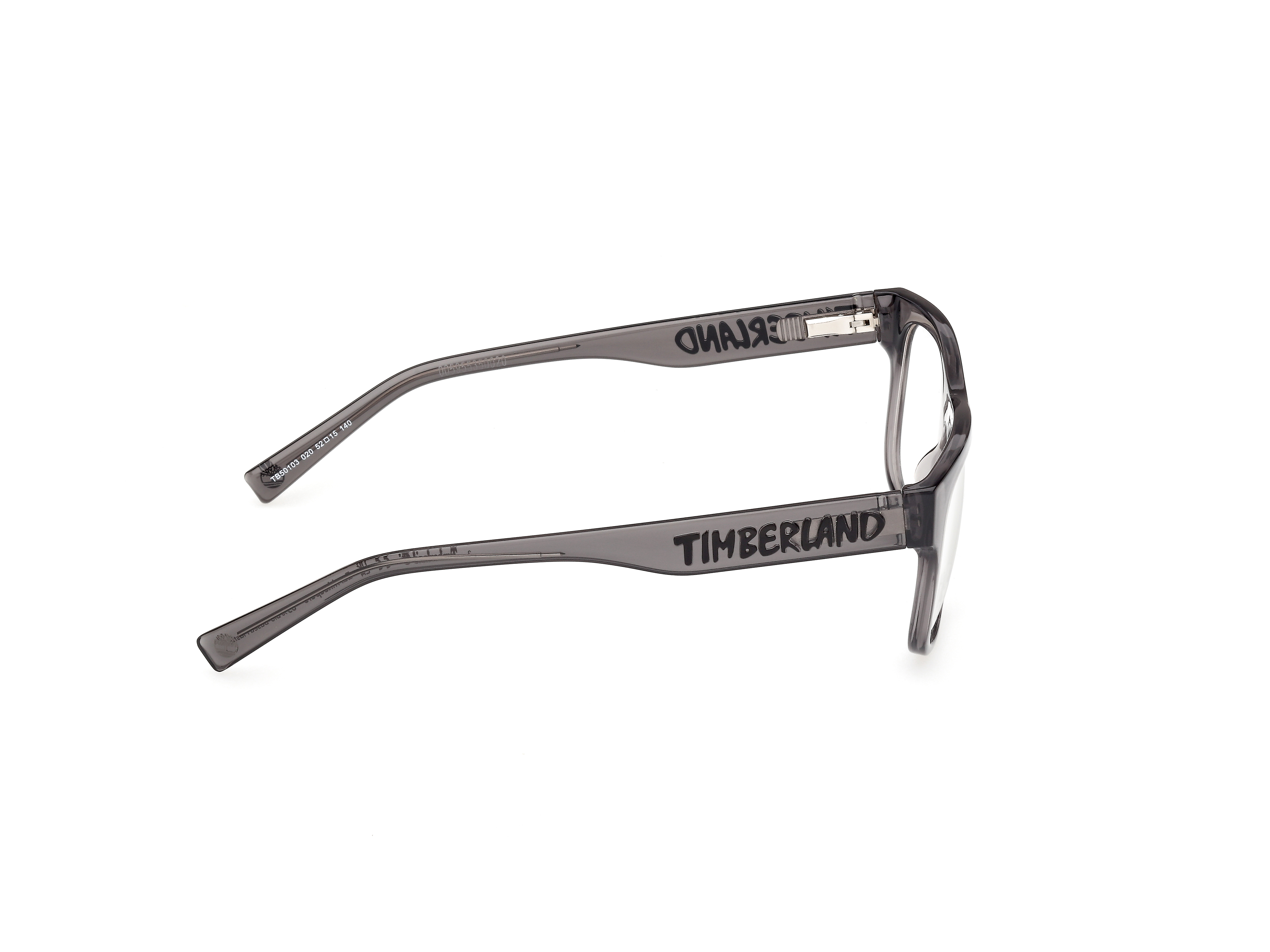 Timberland TB50103 020  