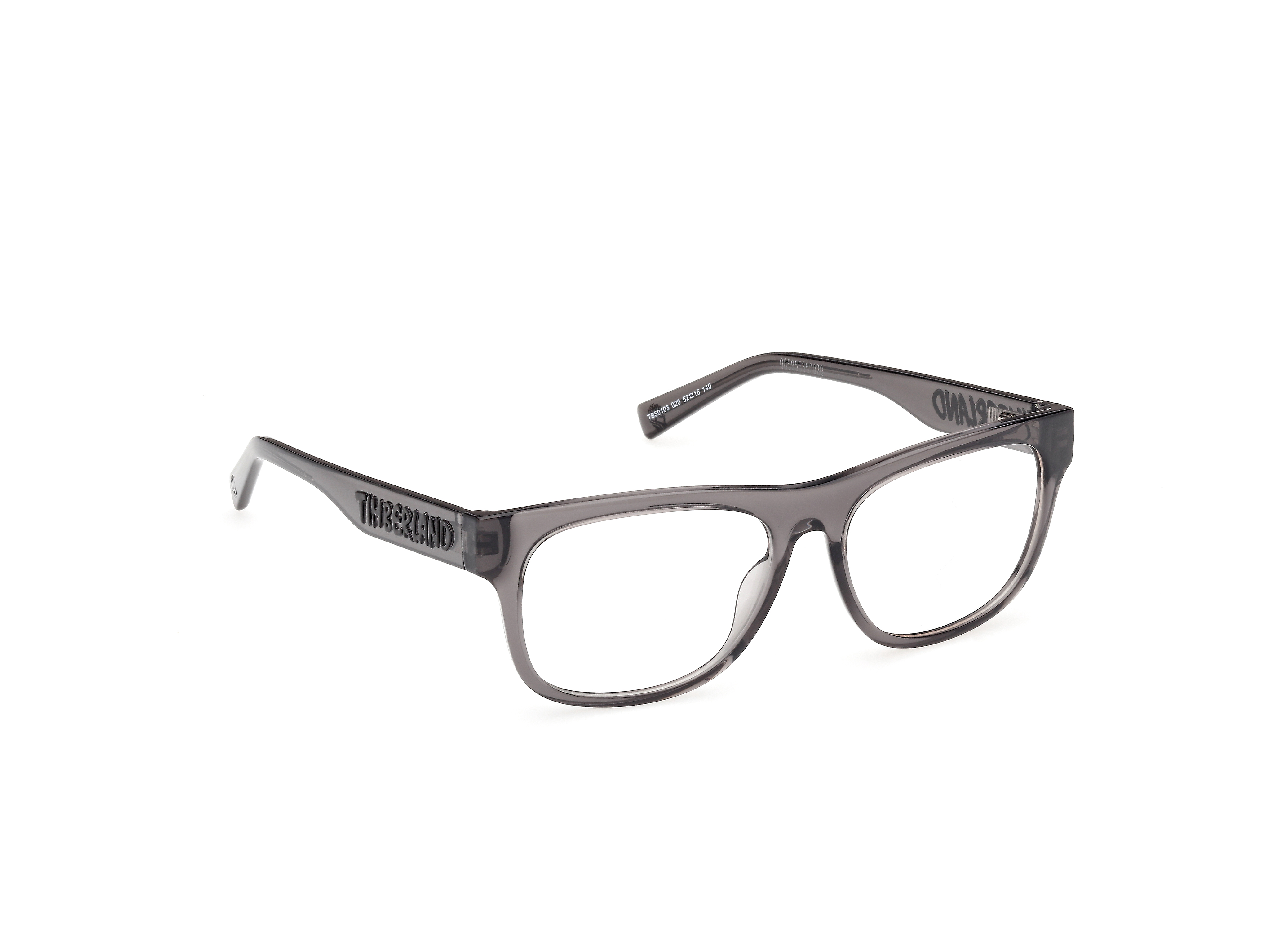 Timberland TB50103 020  