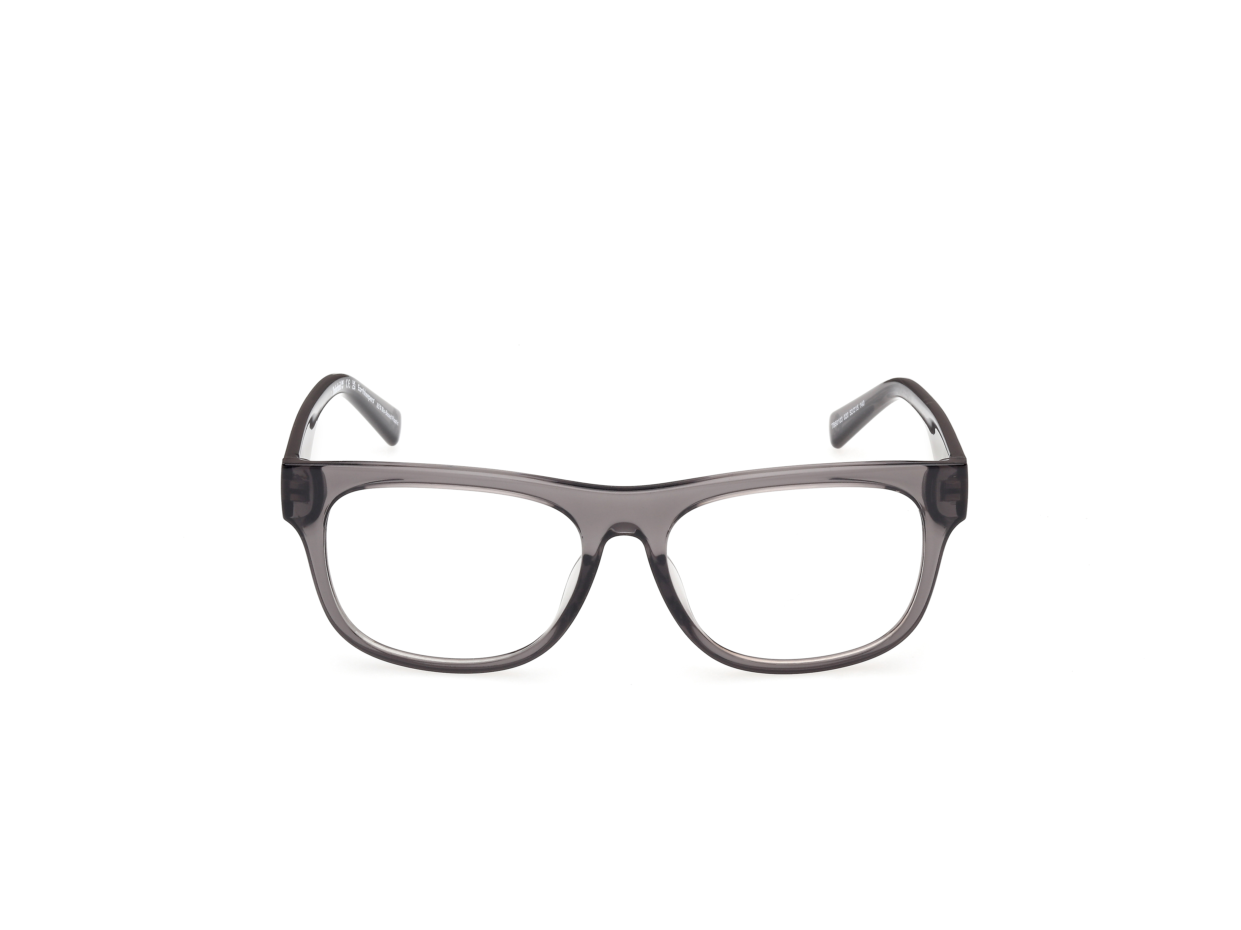 Timberland TB50103 020  