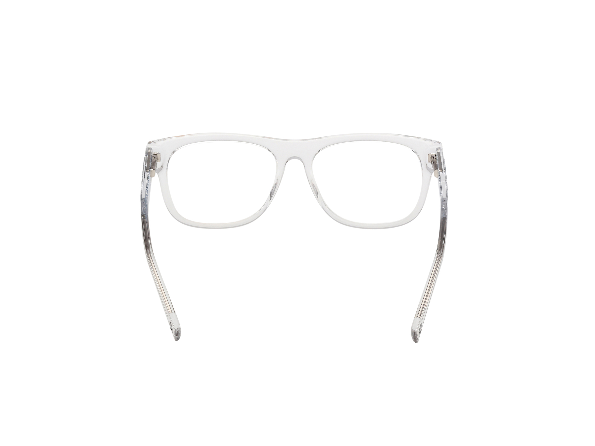 Timberland TB50103 026  