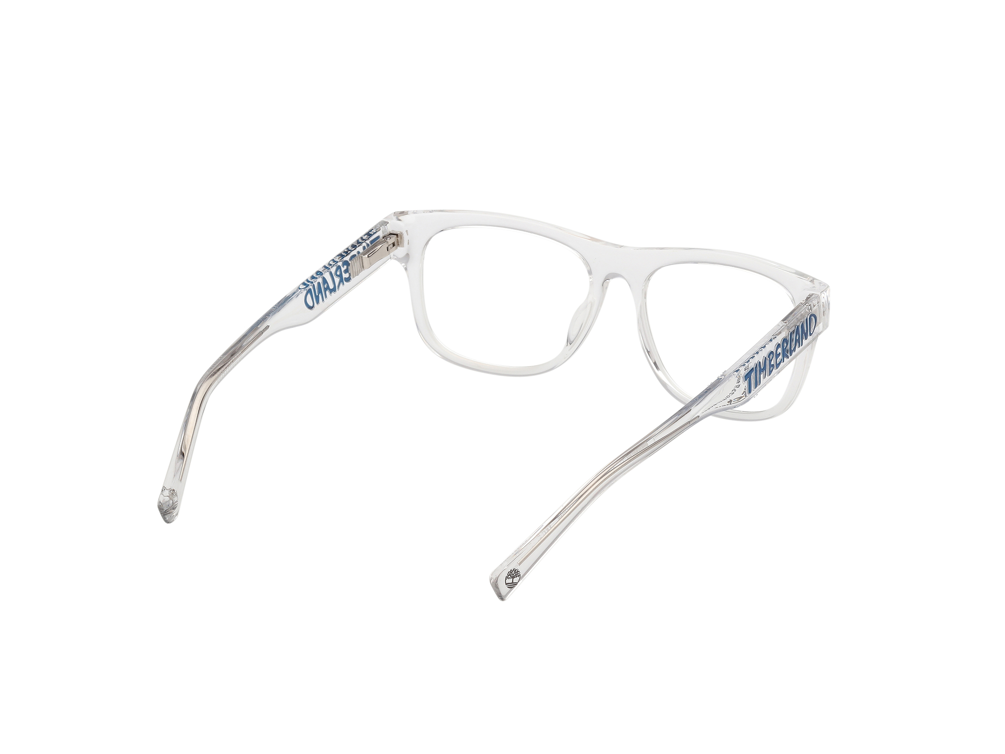 Timberland TB50103 026  