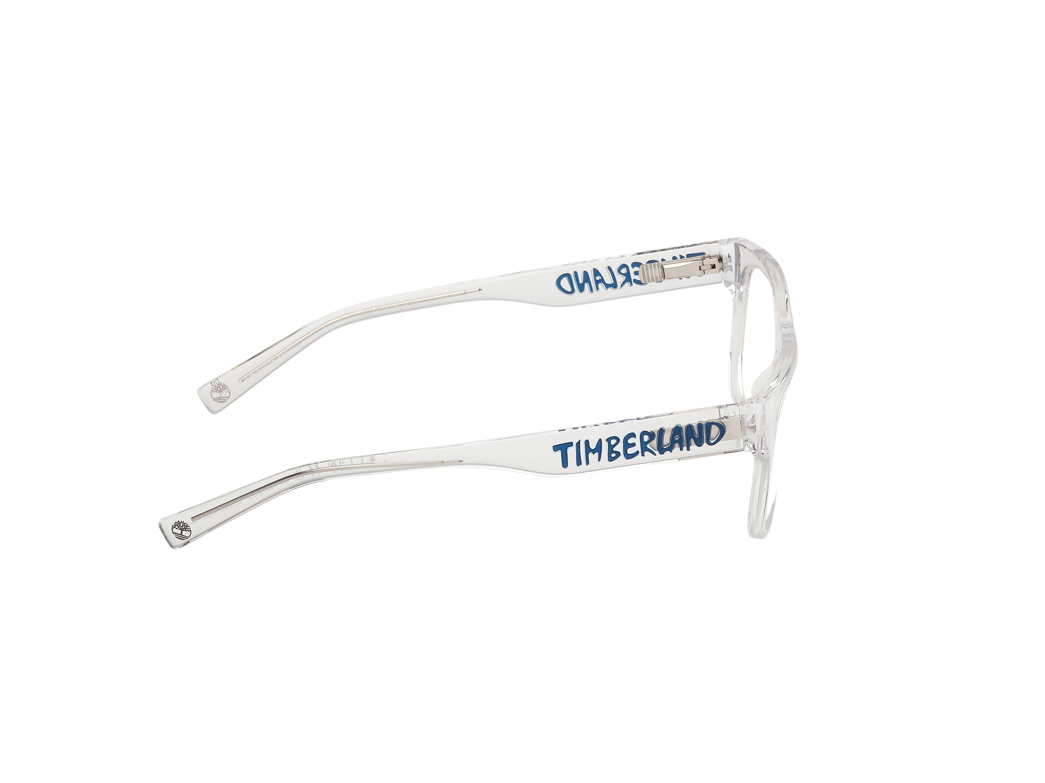 Timberland TB50103 026  