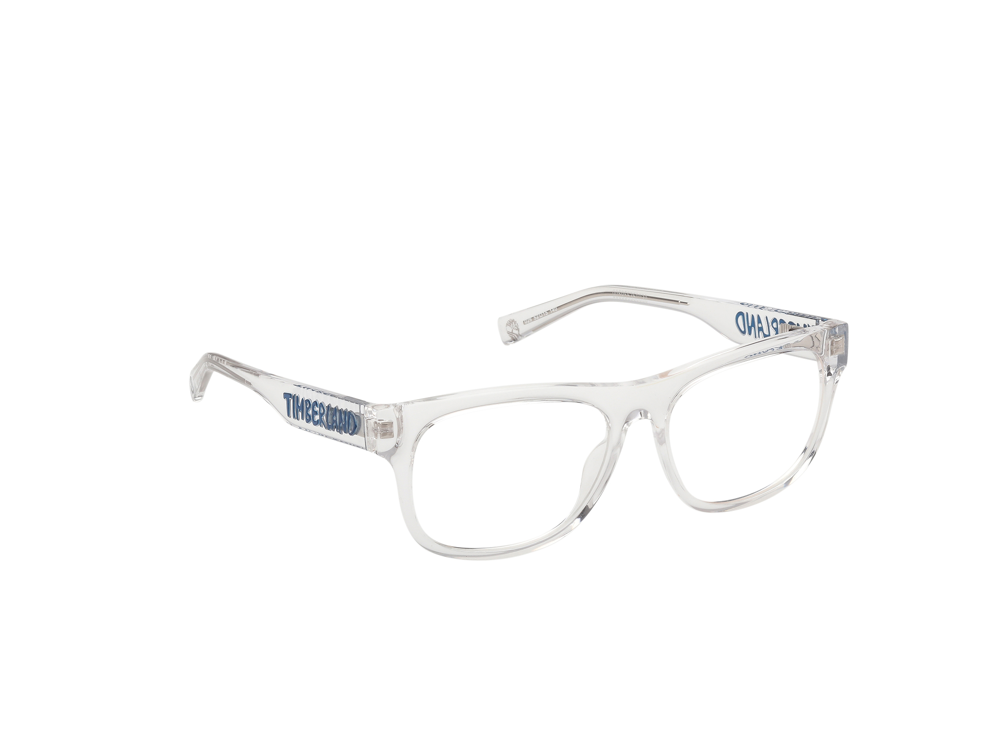 Timberland TB50103 026  