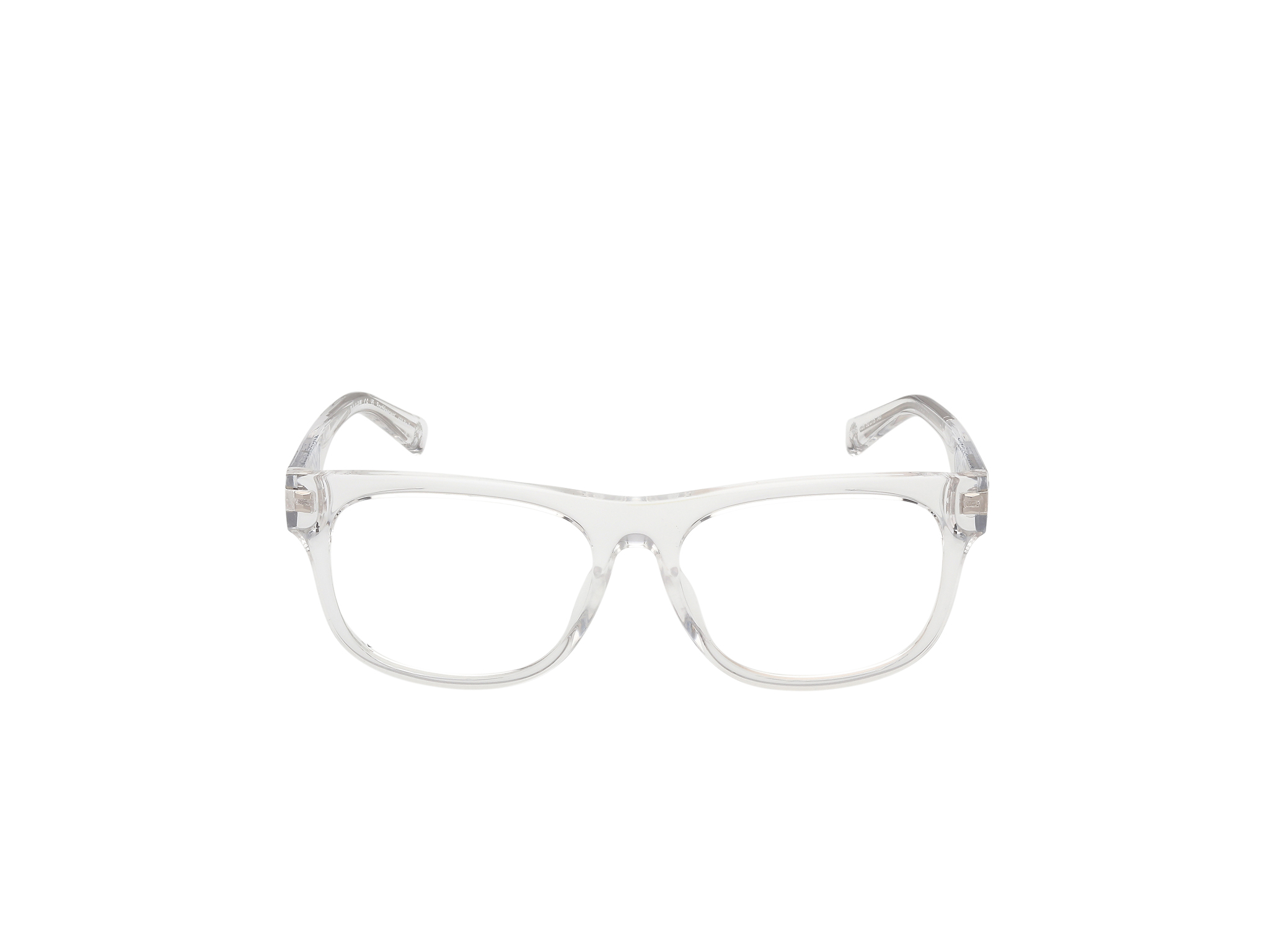 Timberland TB50103 026  