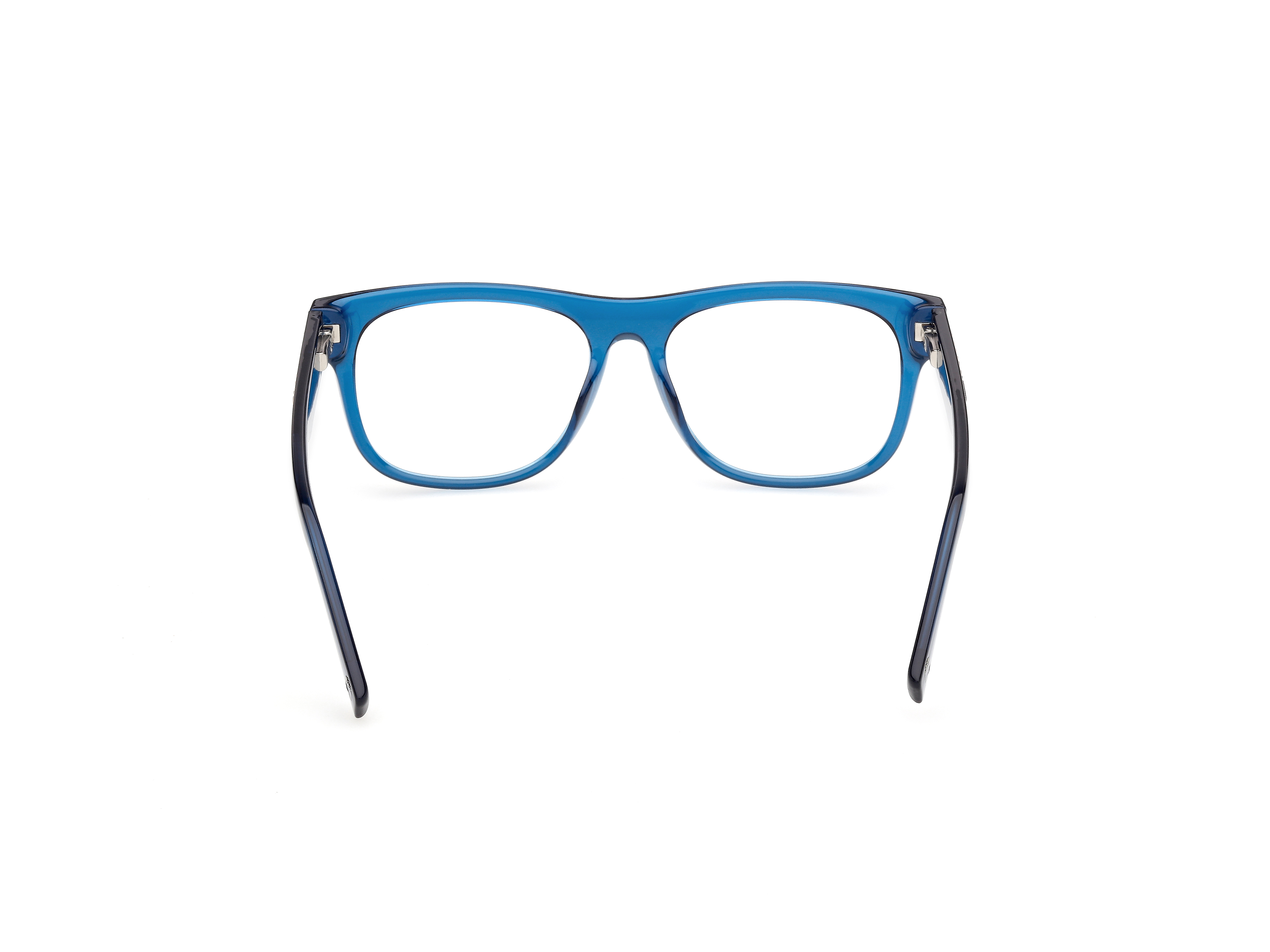 Timberland TB50103 090  