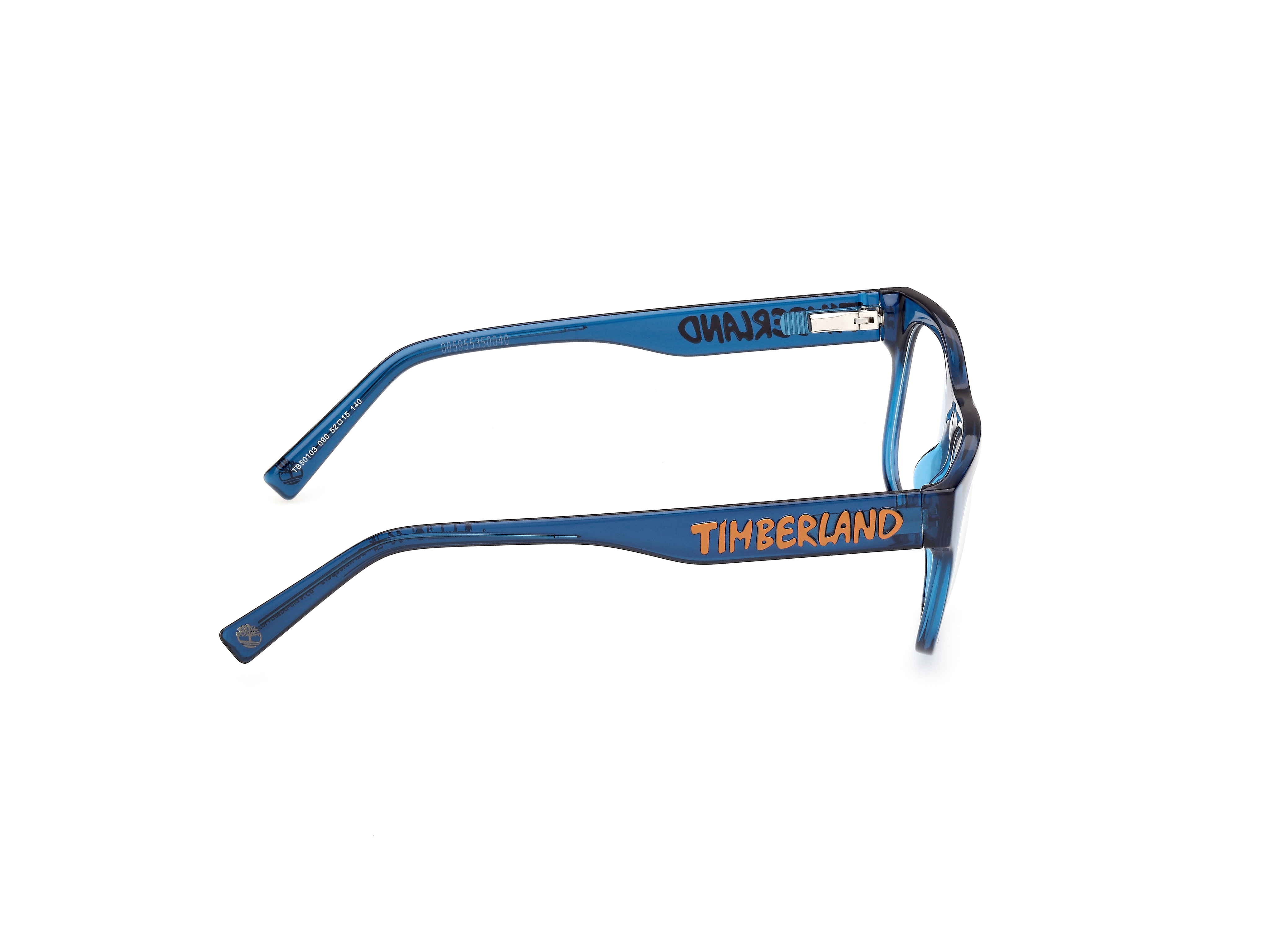 Timberland TB50103 090  