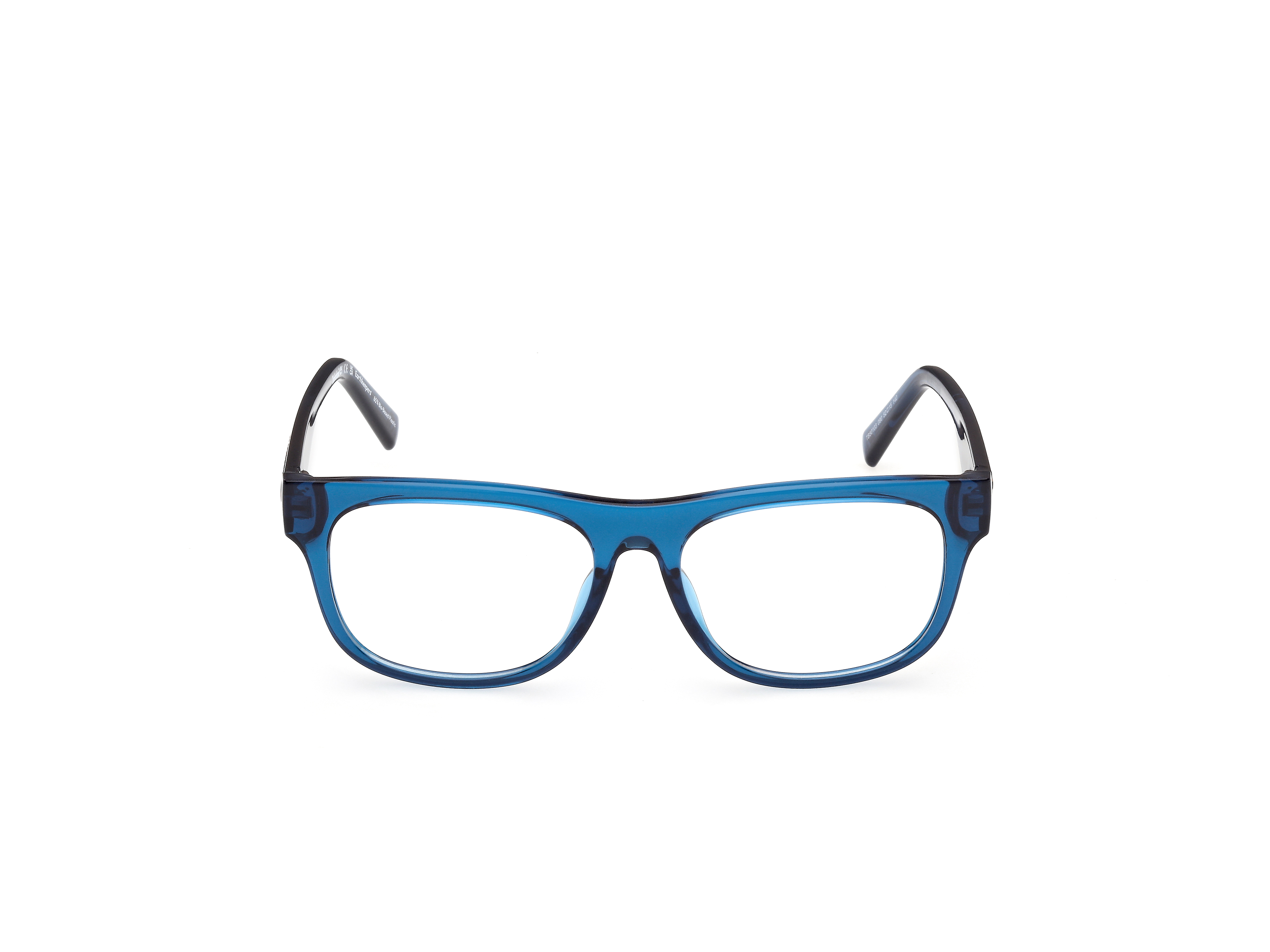 Timberland TB50103 090  