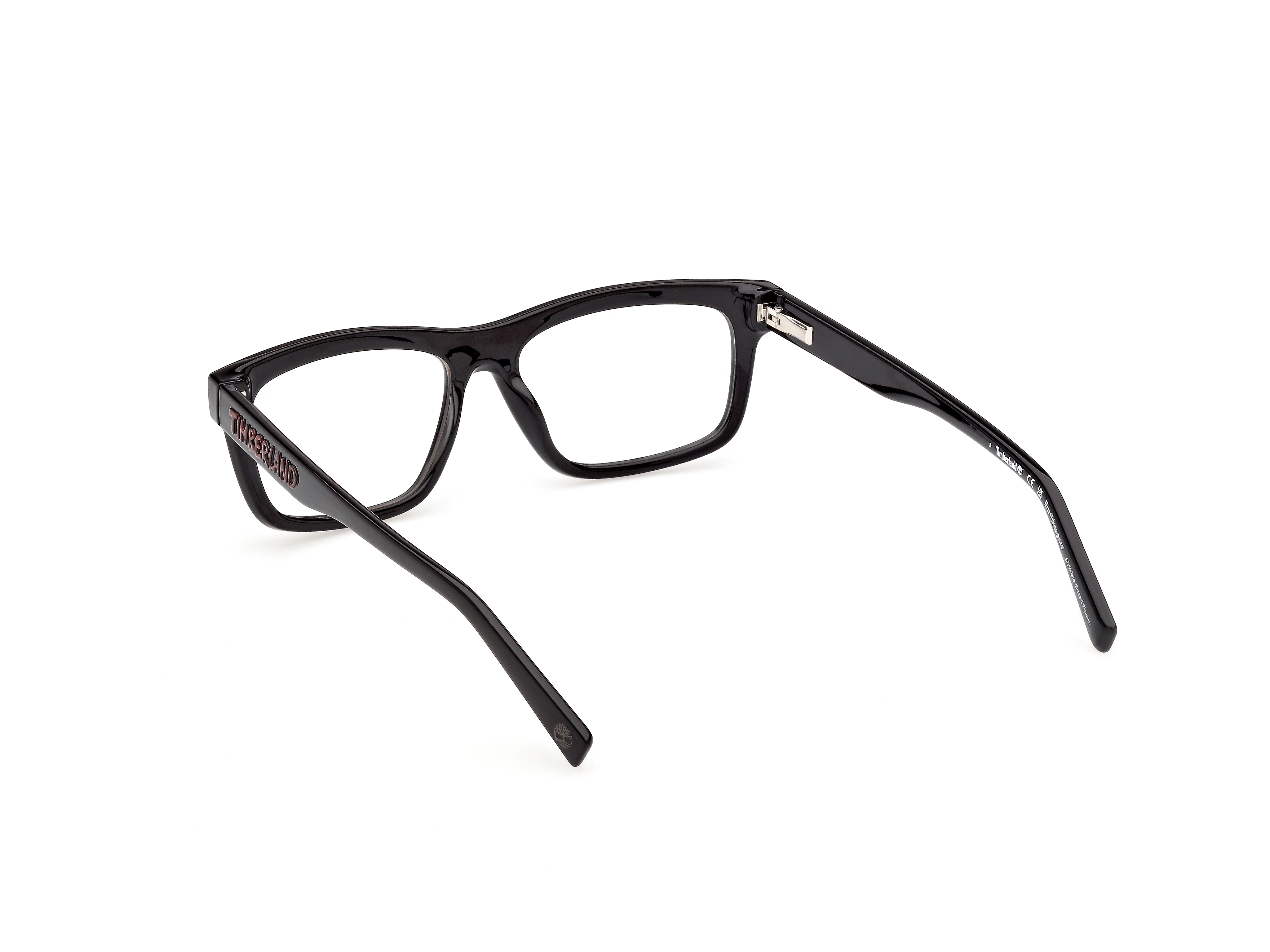 Timberland TB50104 001  