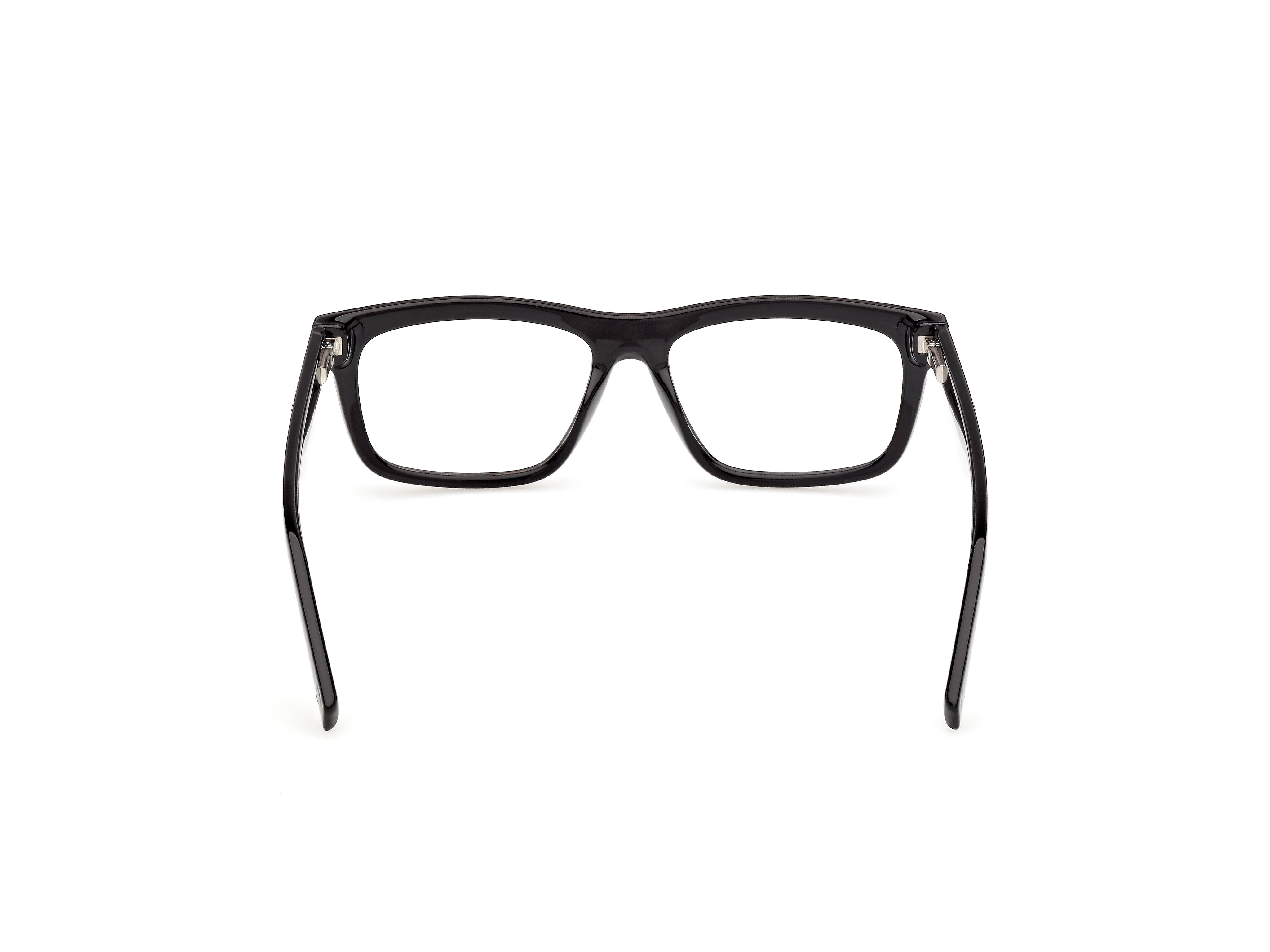 Timberland TB50104 001  