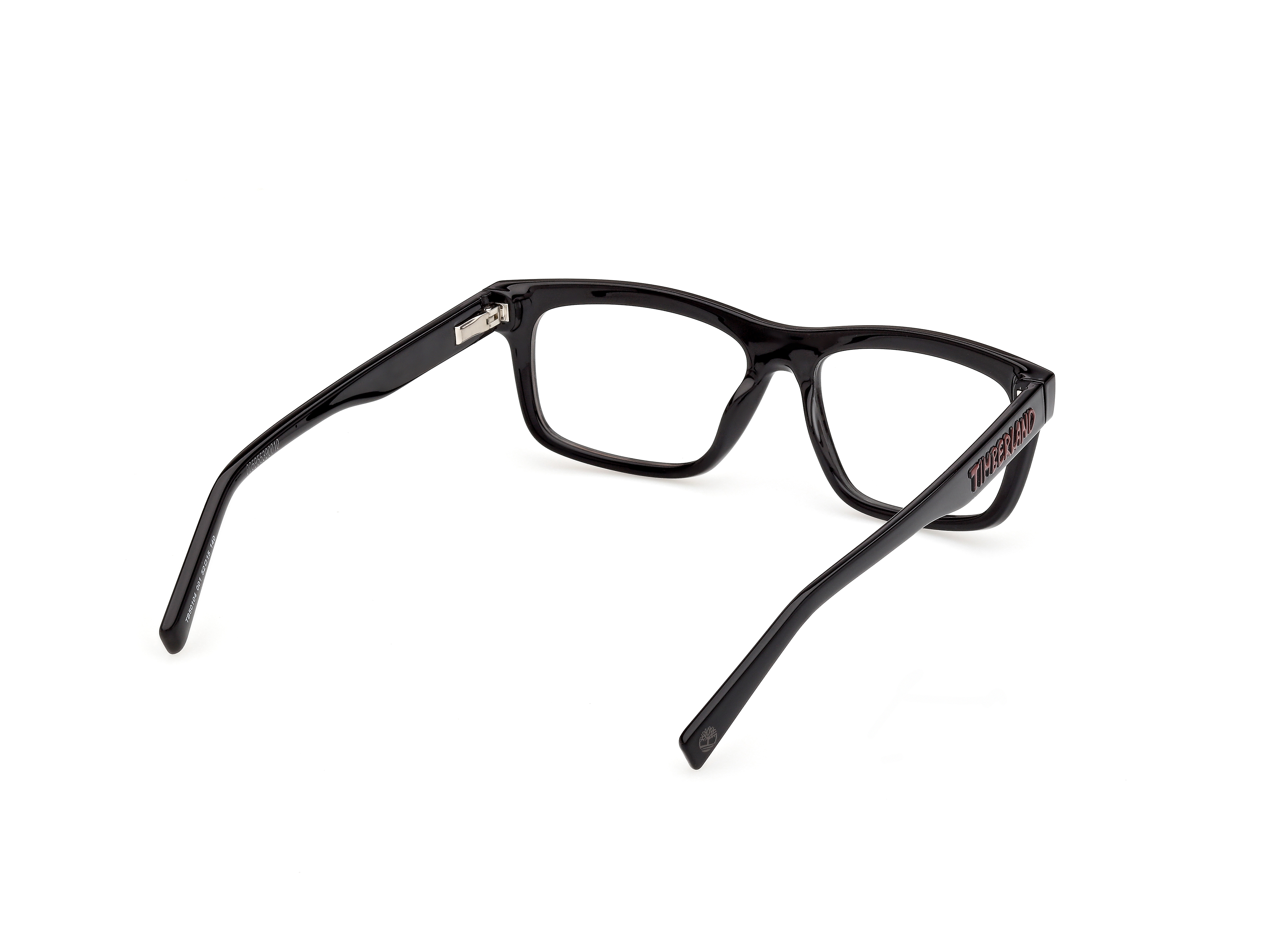 Timberland TB50104 001  