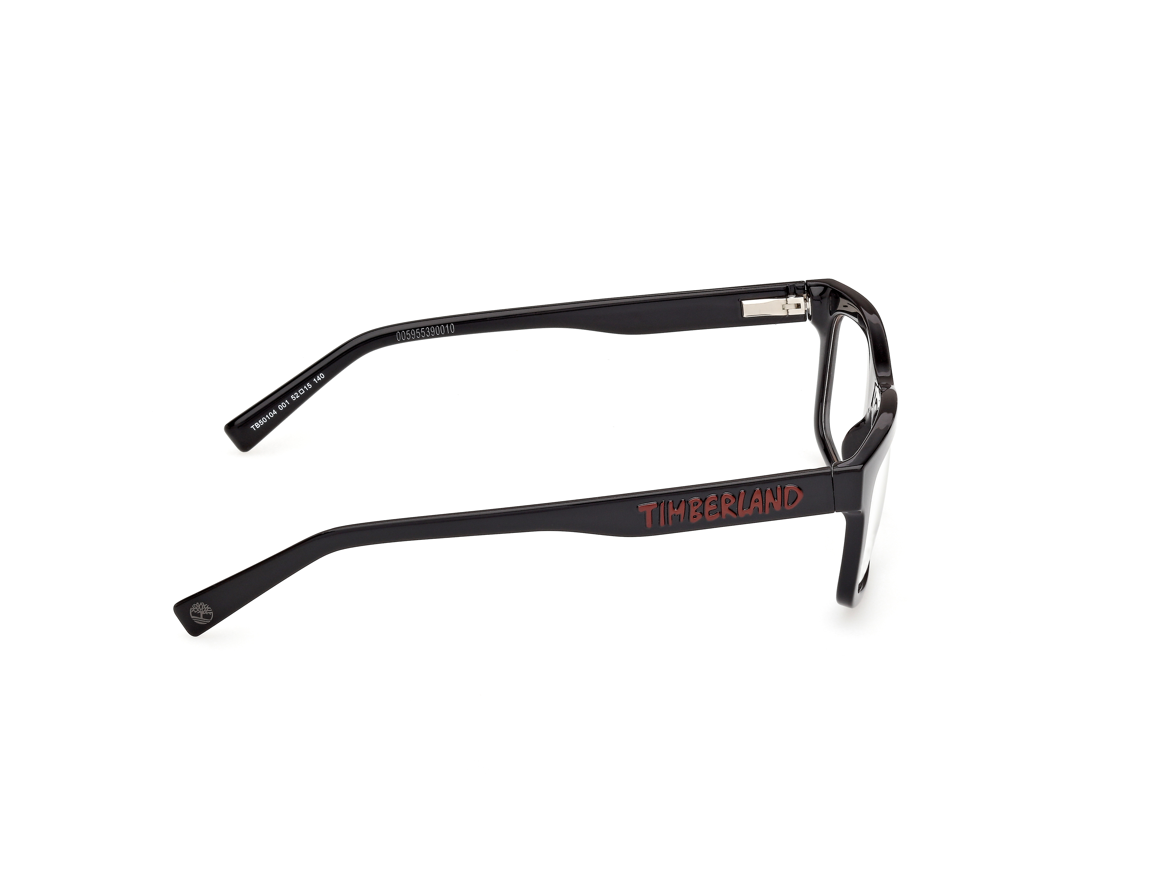 Timberland TB50104 001  