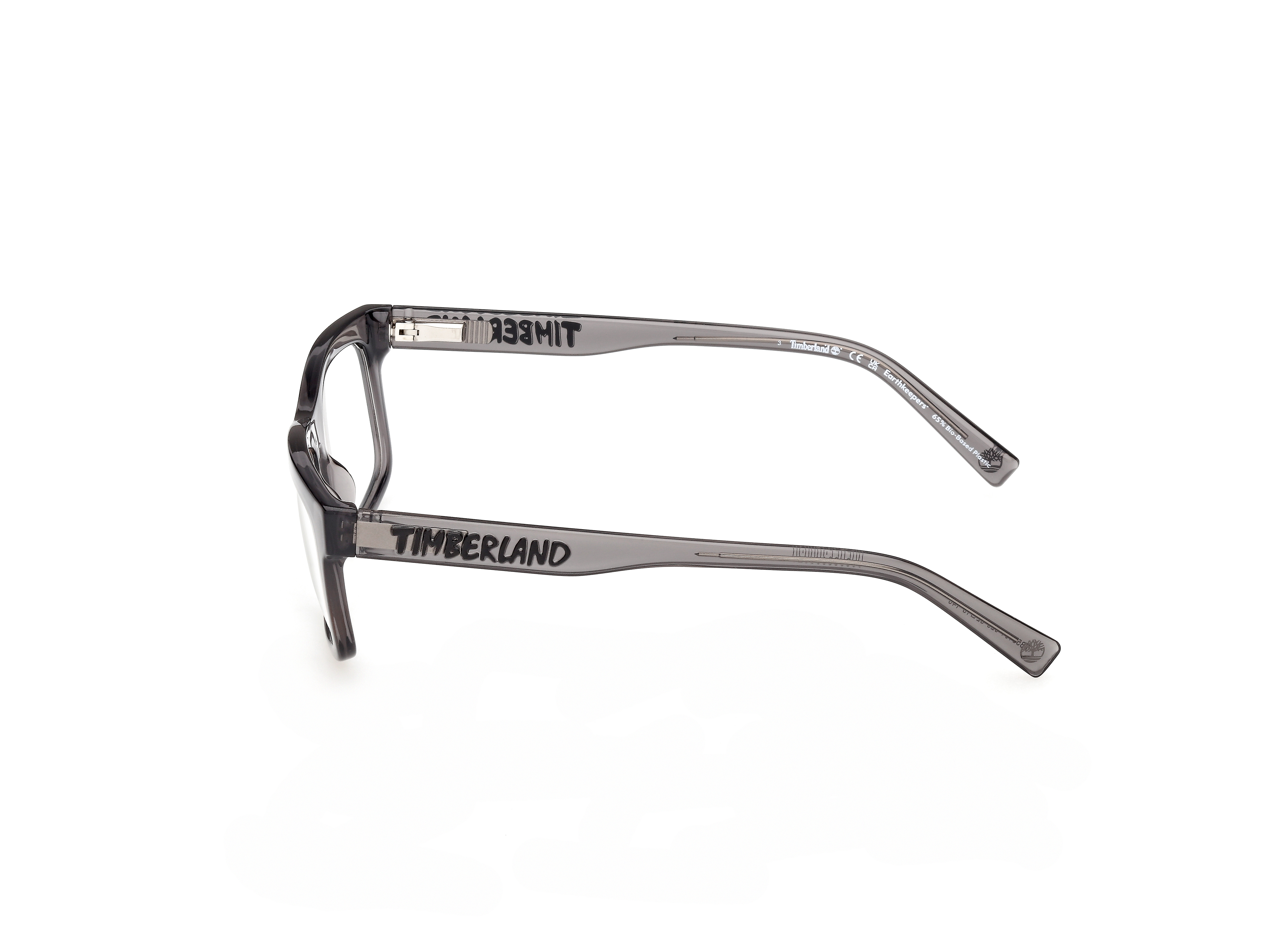 Timberland TB50104 020  