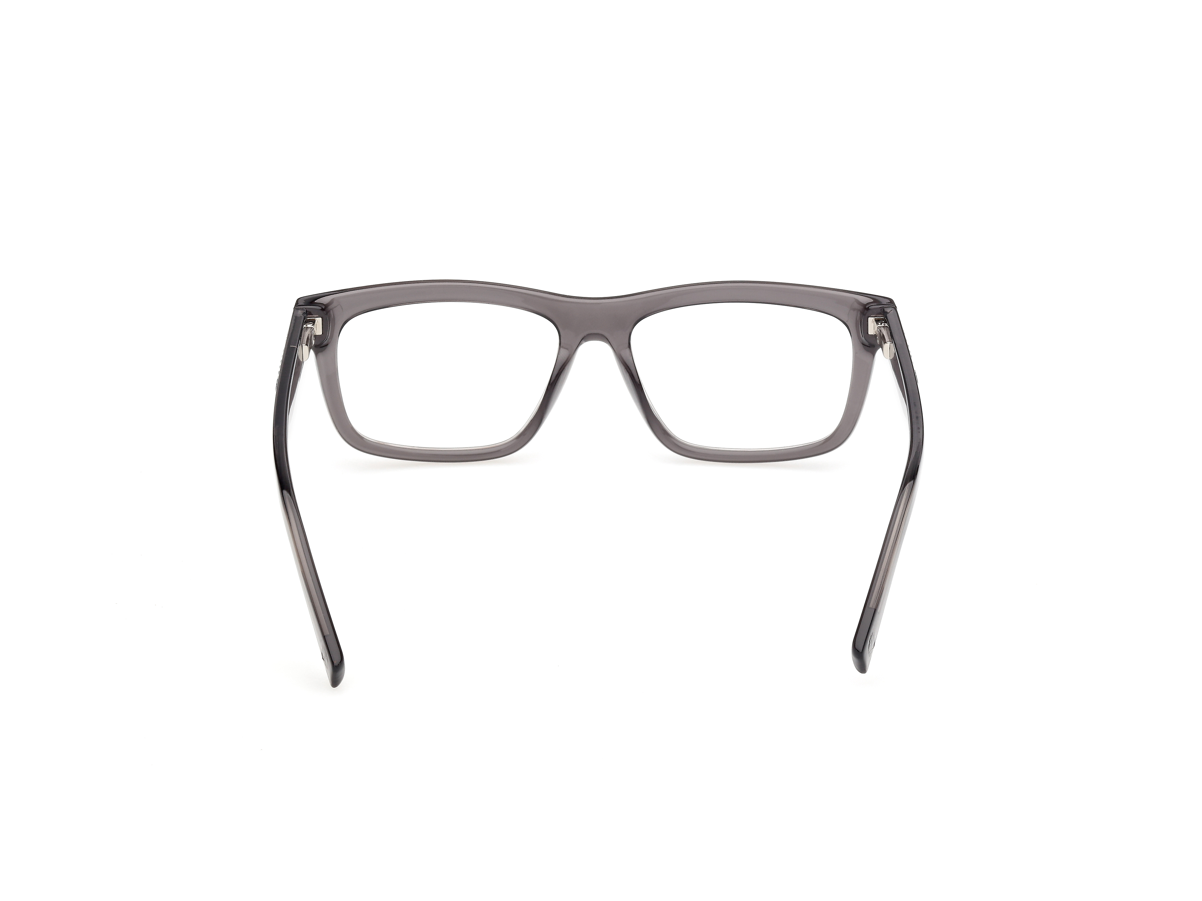 Timberland TB50104 020  