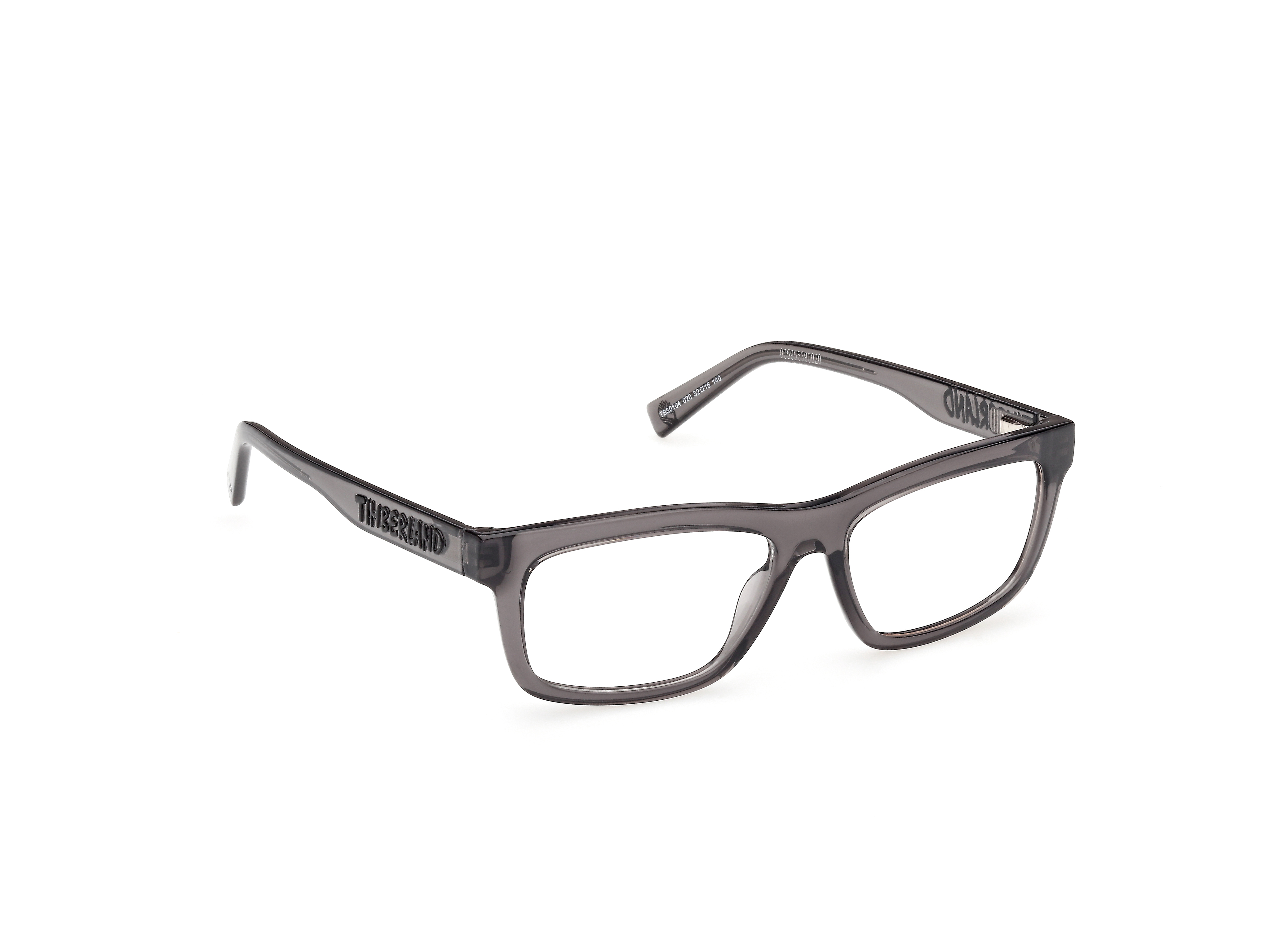 Timberland TB50104 020  