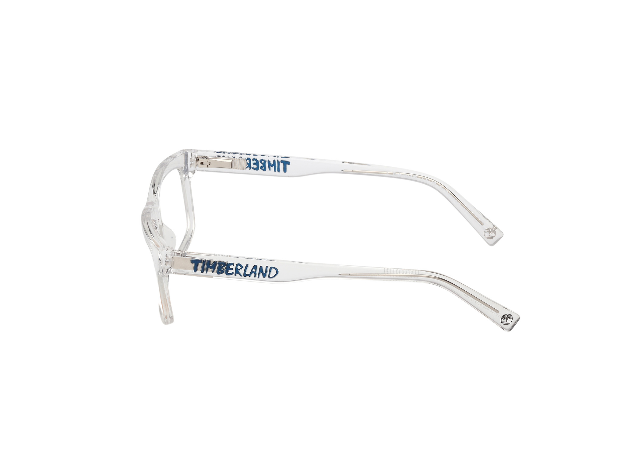 Timberland TB50104 026  