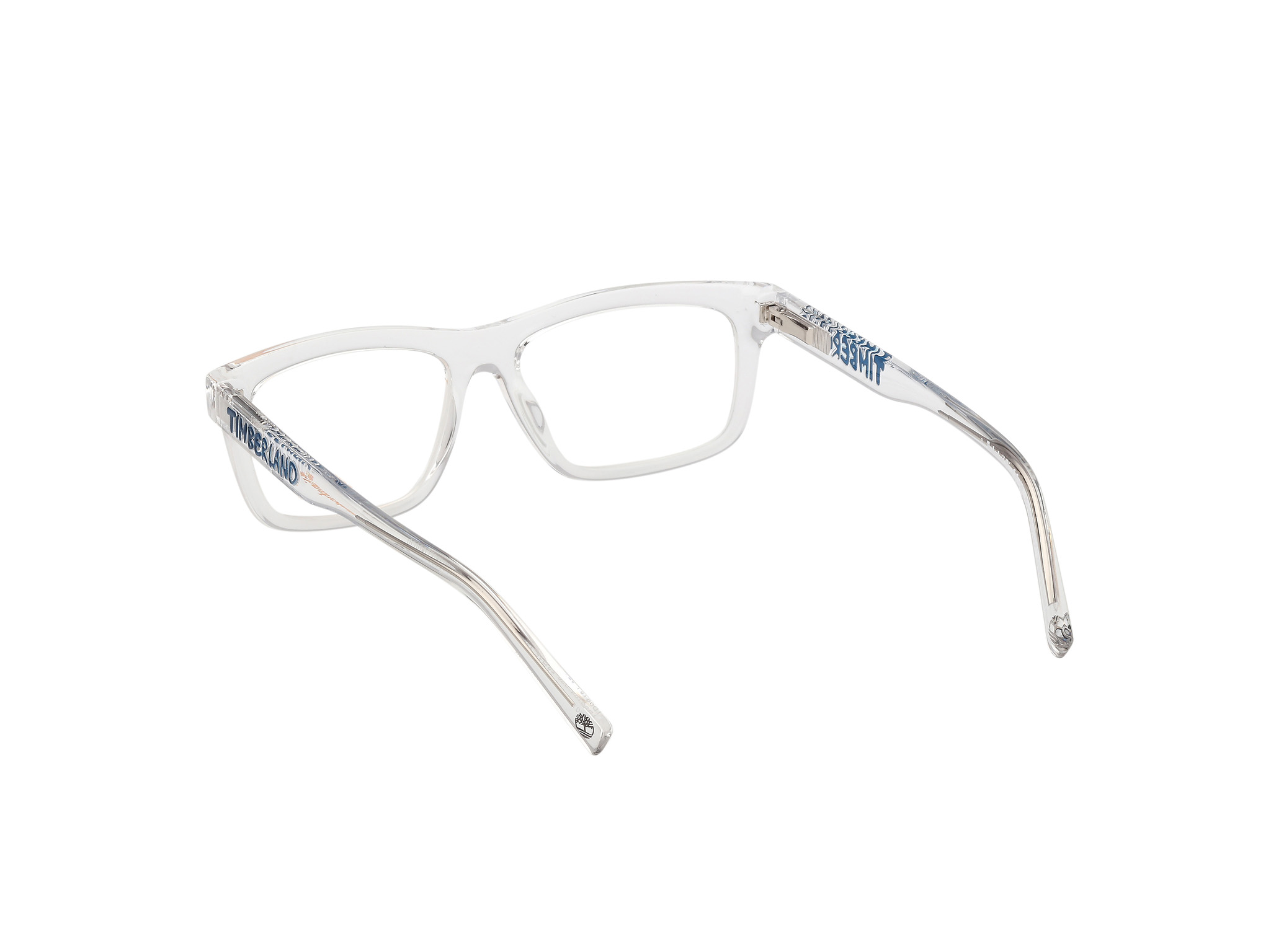 Timberland TB50104 026  