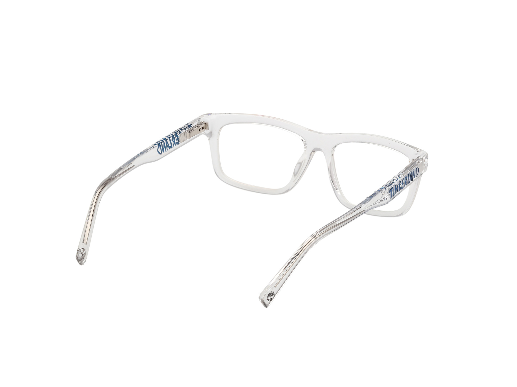 Timberland TB50104 026  