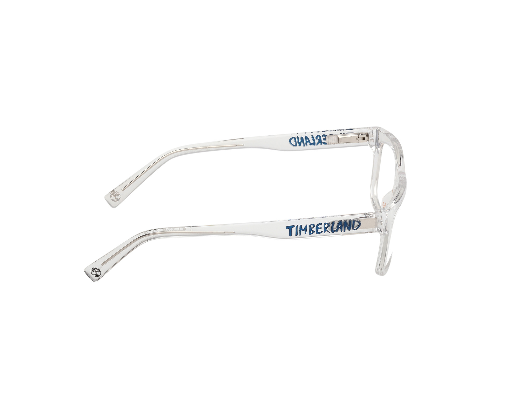 Timberland TB50104 026  