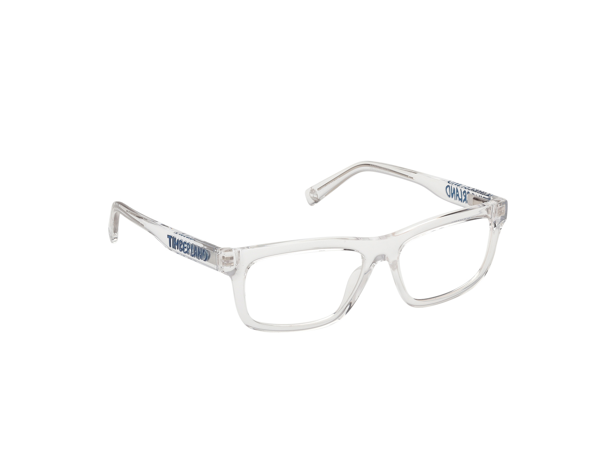 Timberland TB50104 026  