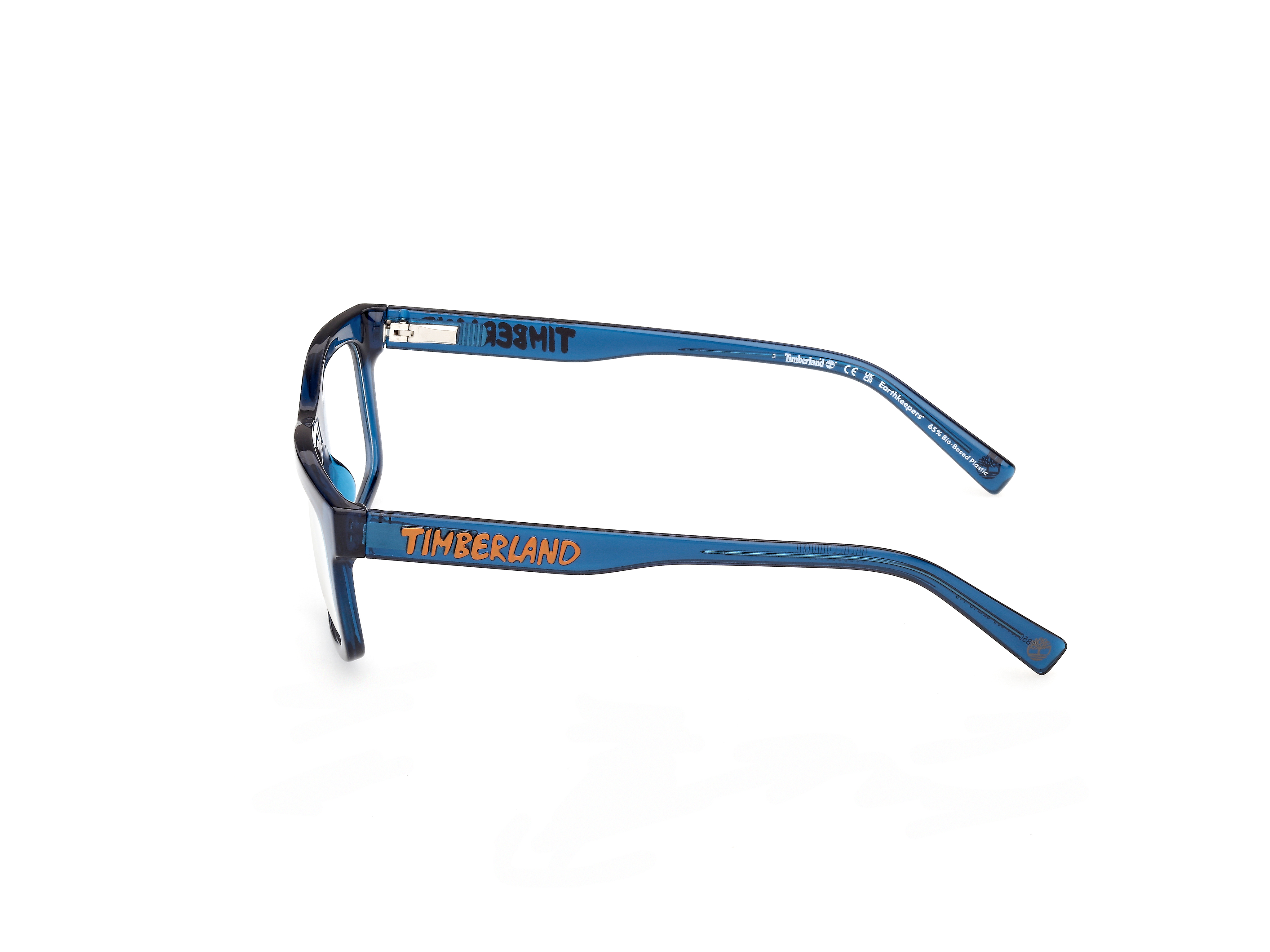 Timberland TB50104 090  