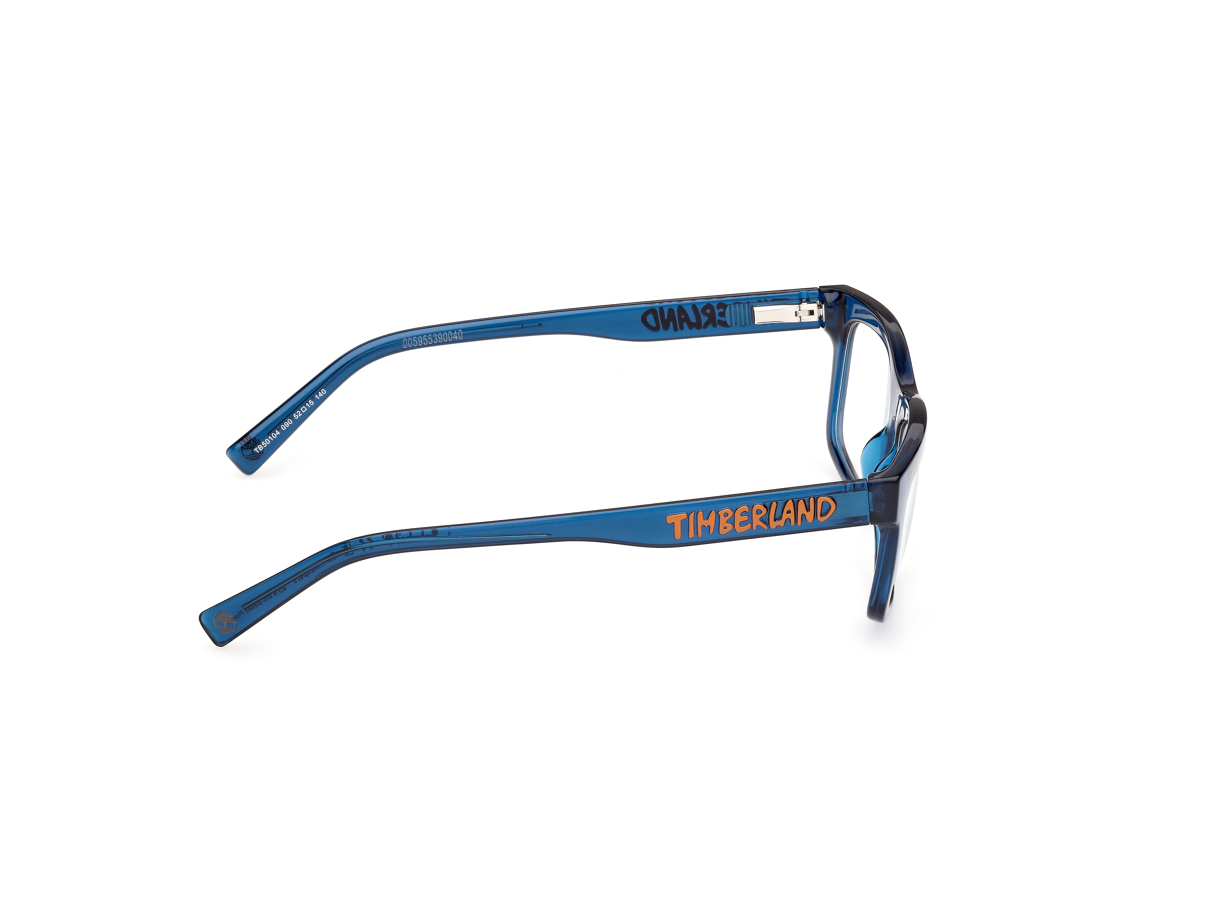 Timberland TB50104 090  