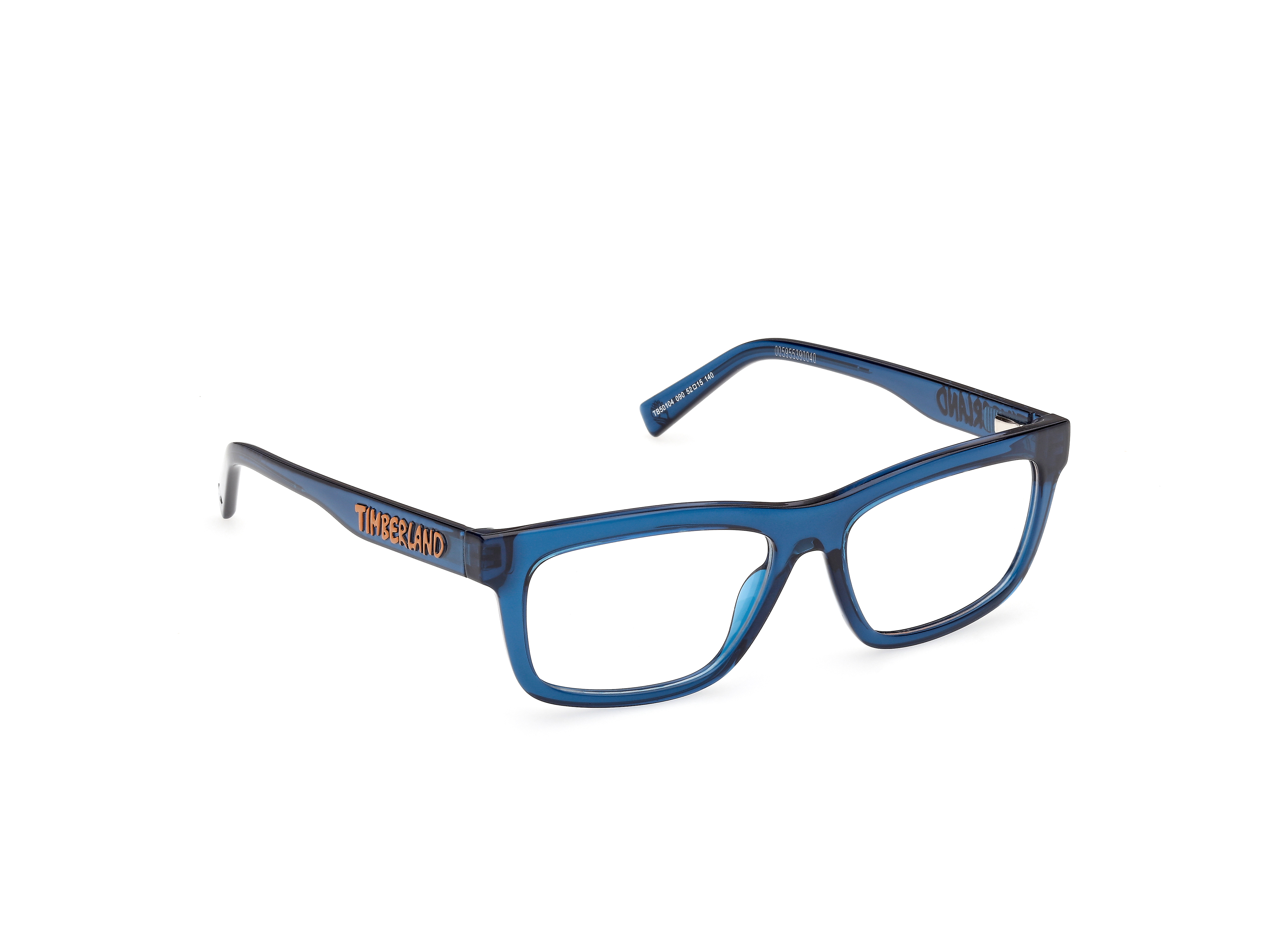 Timberland TB50104 090  