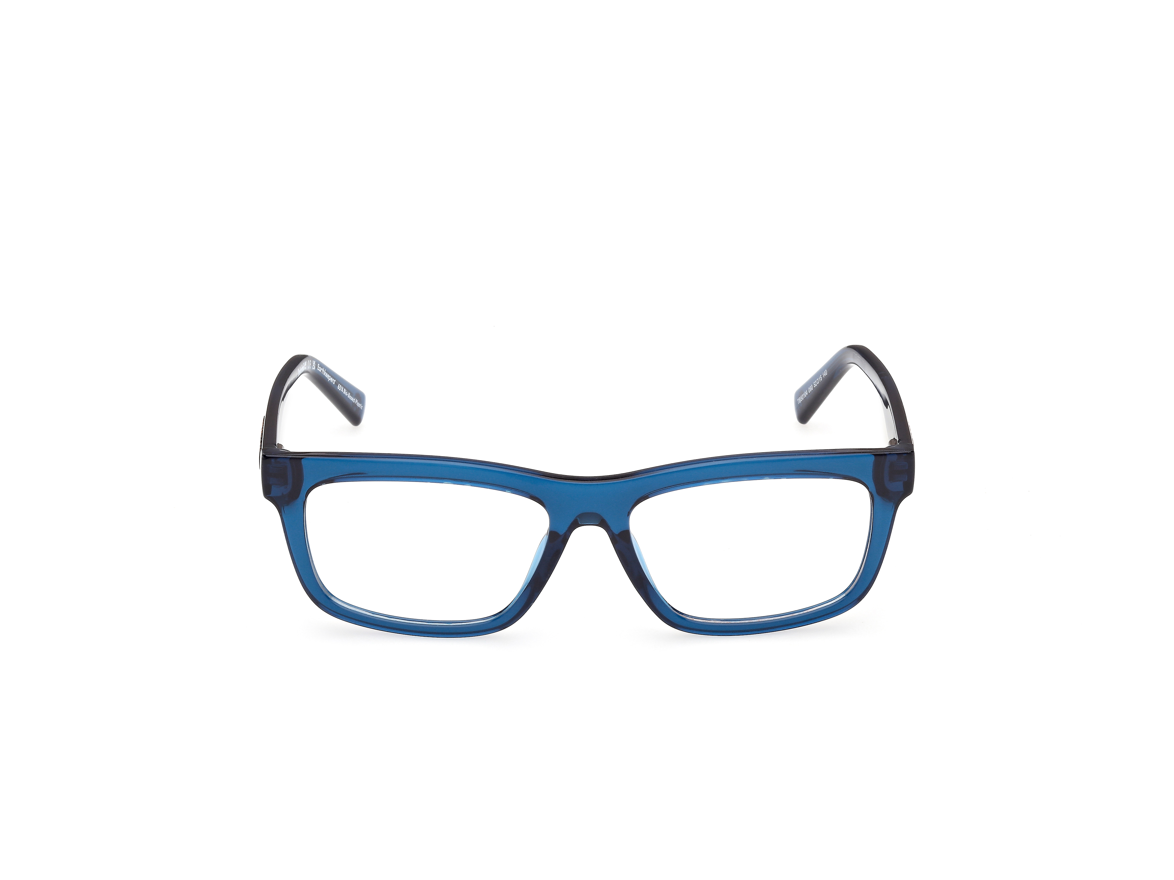 Timberland TB50104 090  