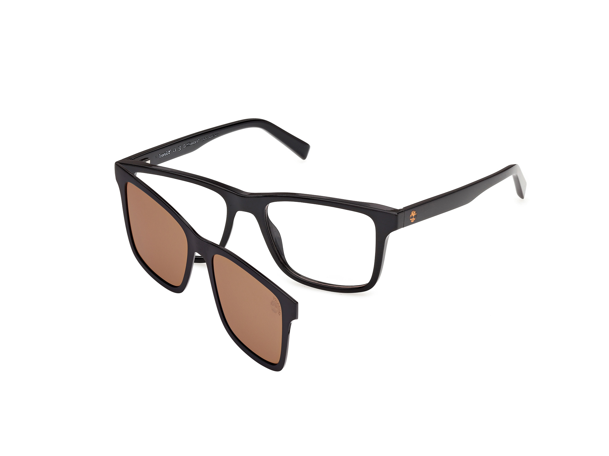 Timberland TB50105 001  